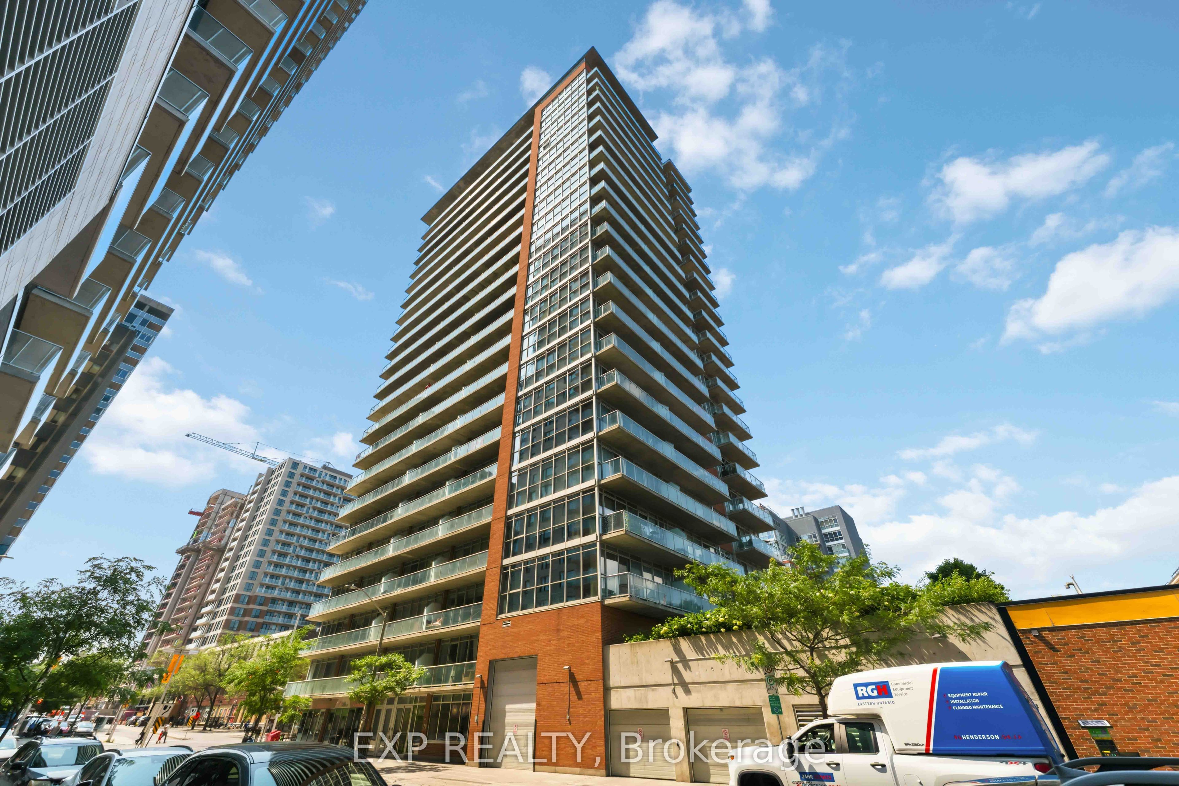 Listing 217200 Image