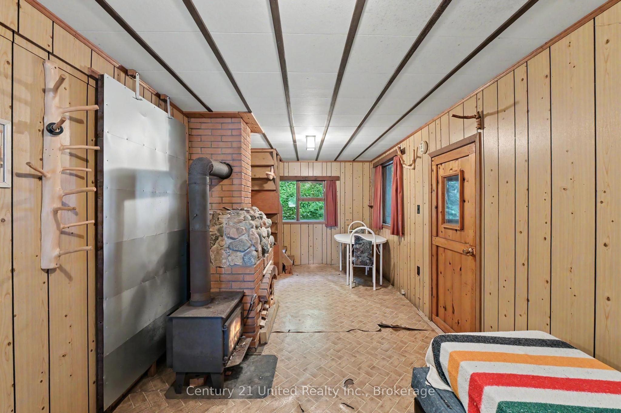 Listing 220102 Image