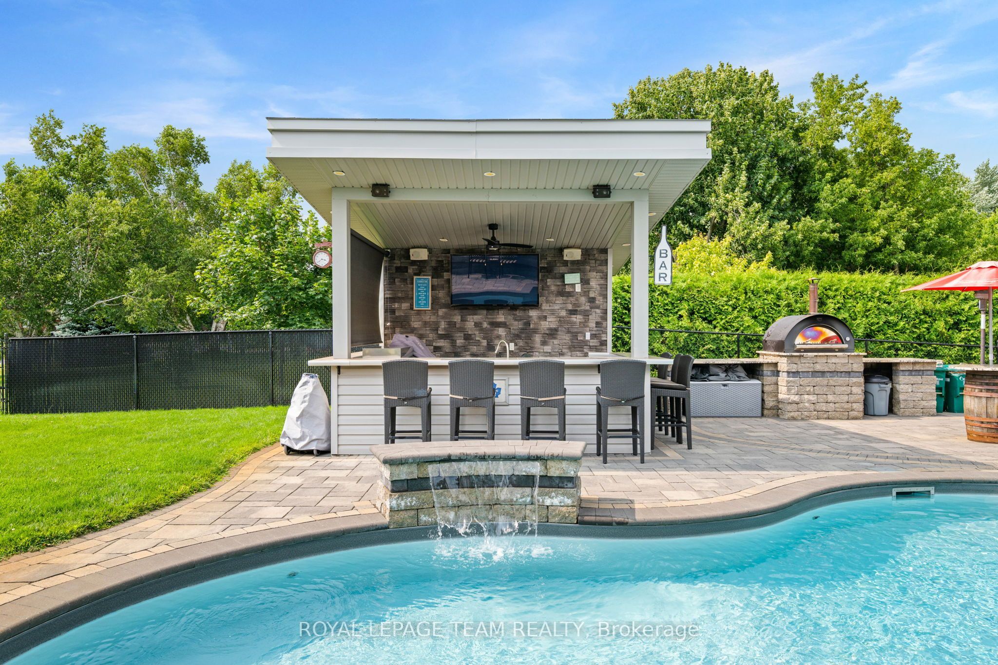 Listing 231796 Image
