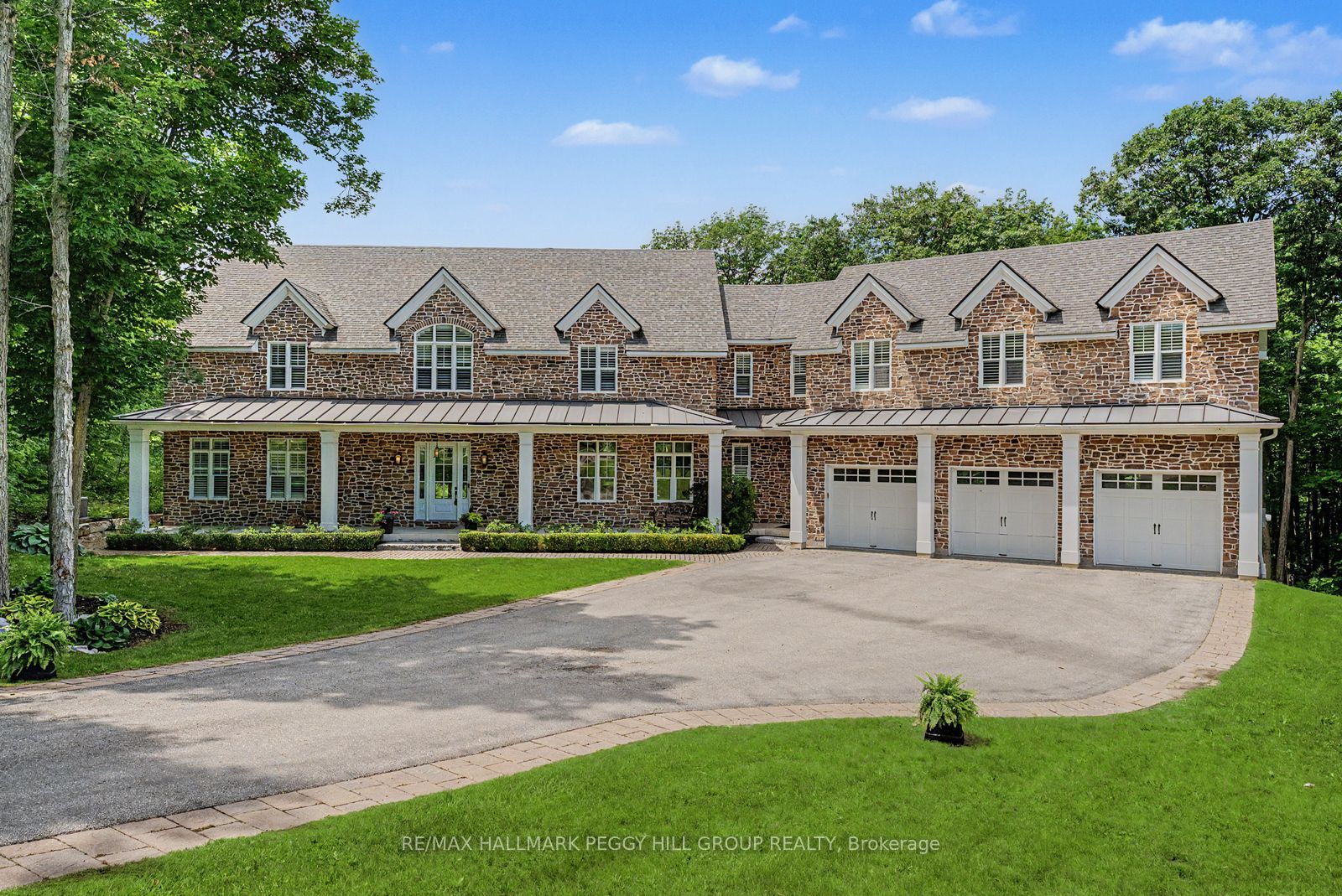 Listing 217095 Image