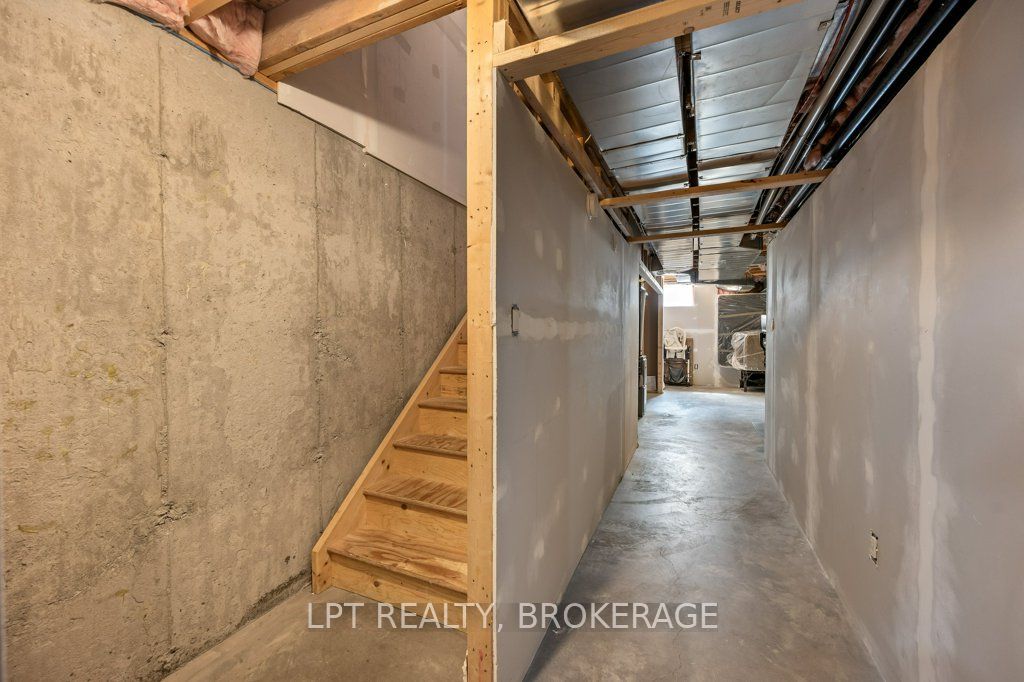 Listing 219511 Image