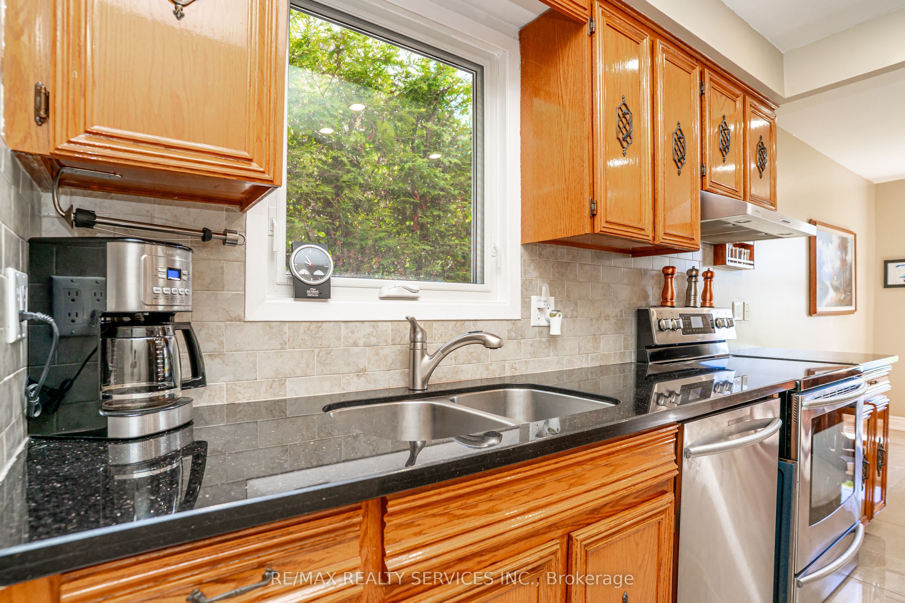 Listing 217159 Image