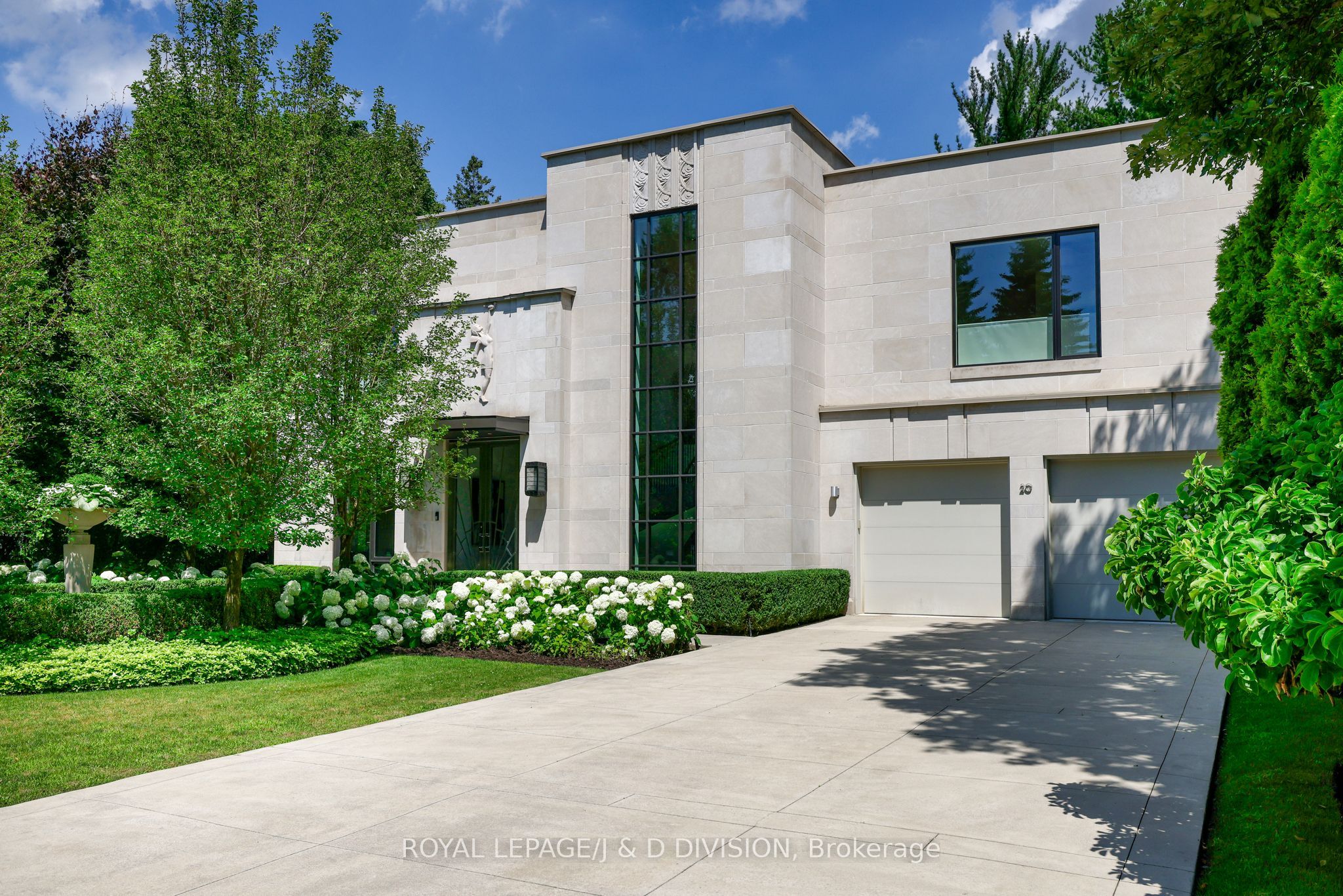 Listing 217491 Image