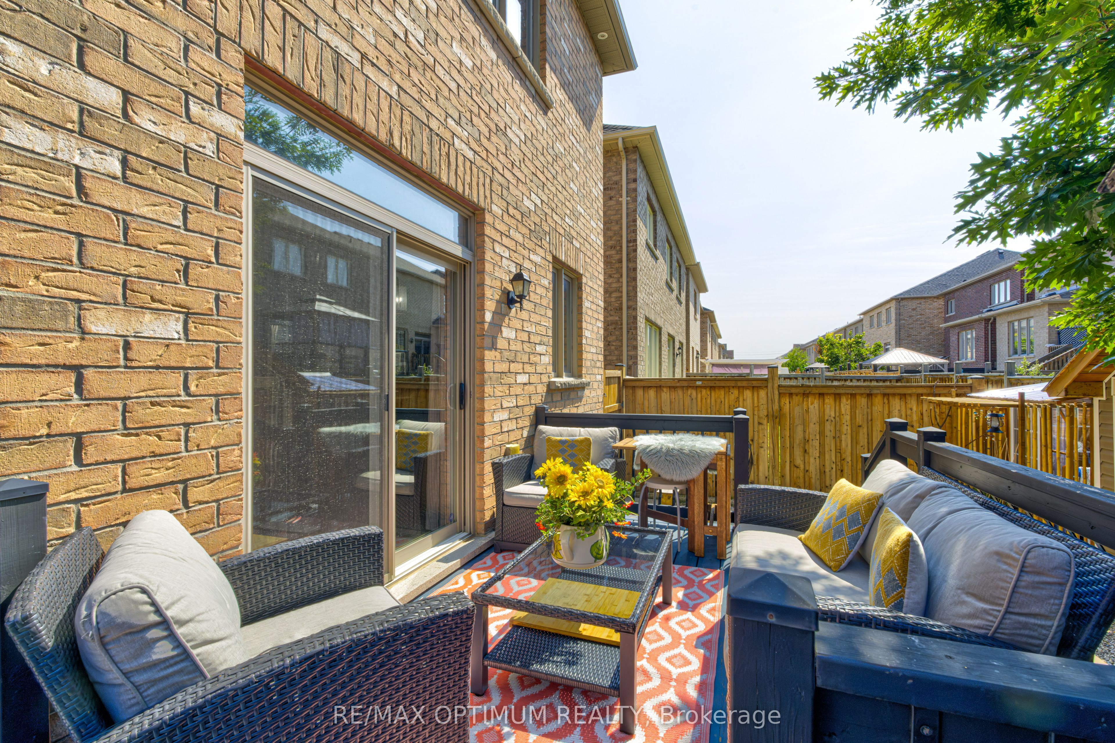 Listing 229782 Image