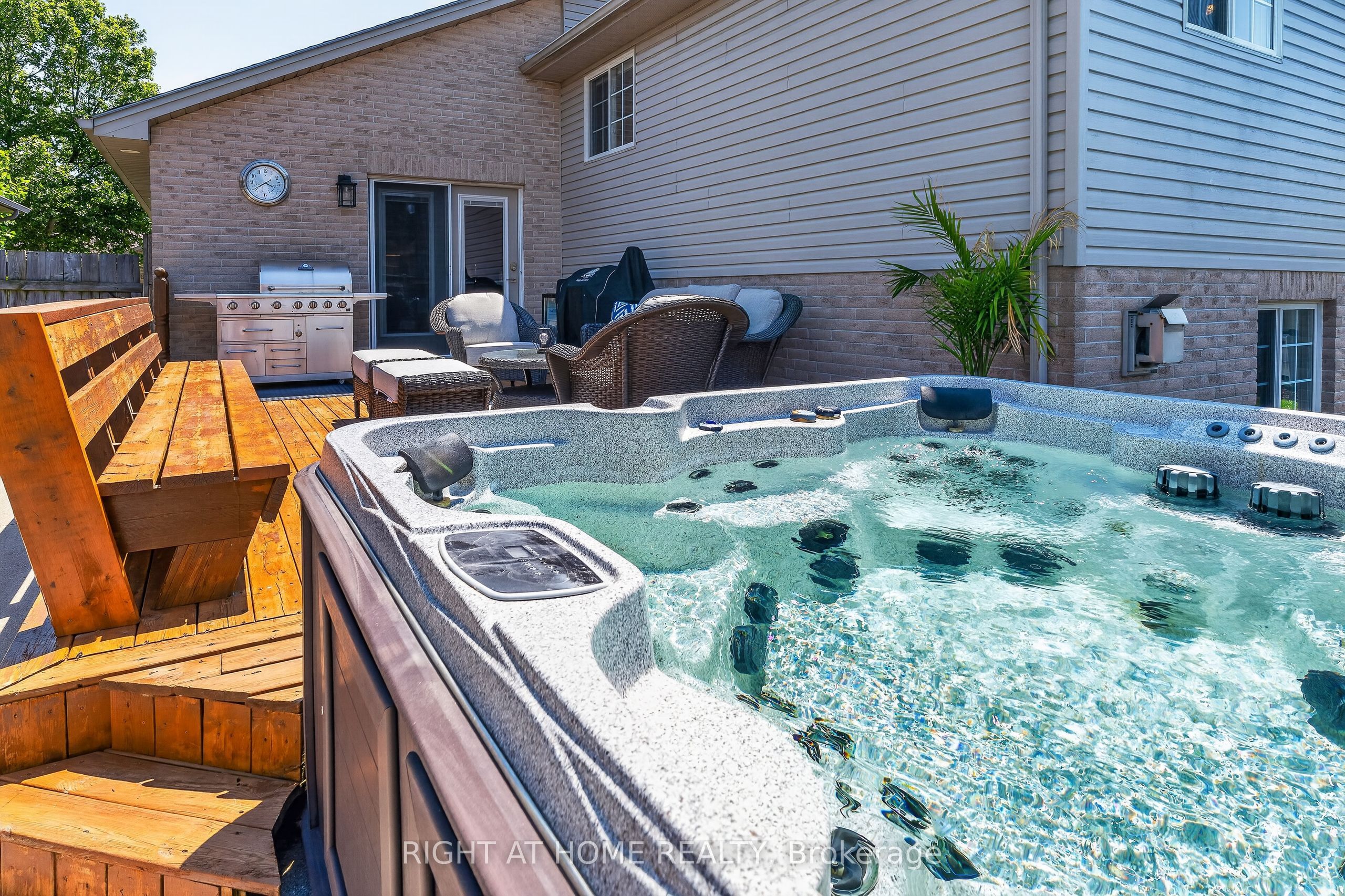 Listing 217486 Image