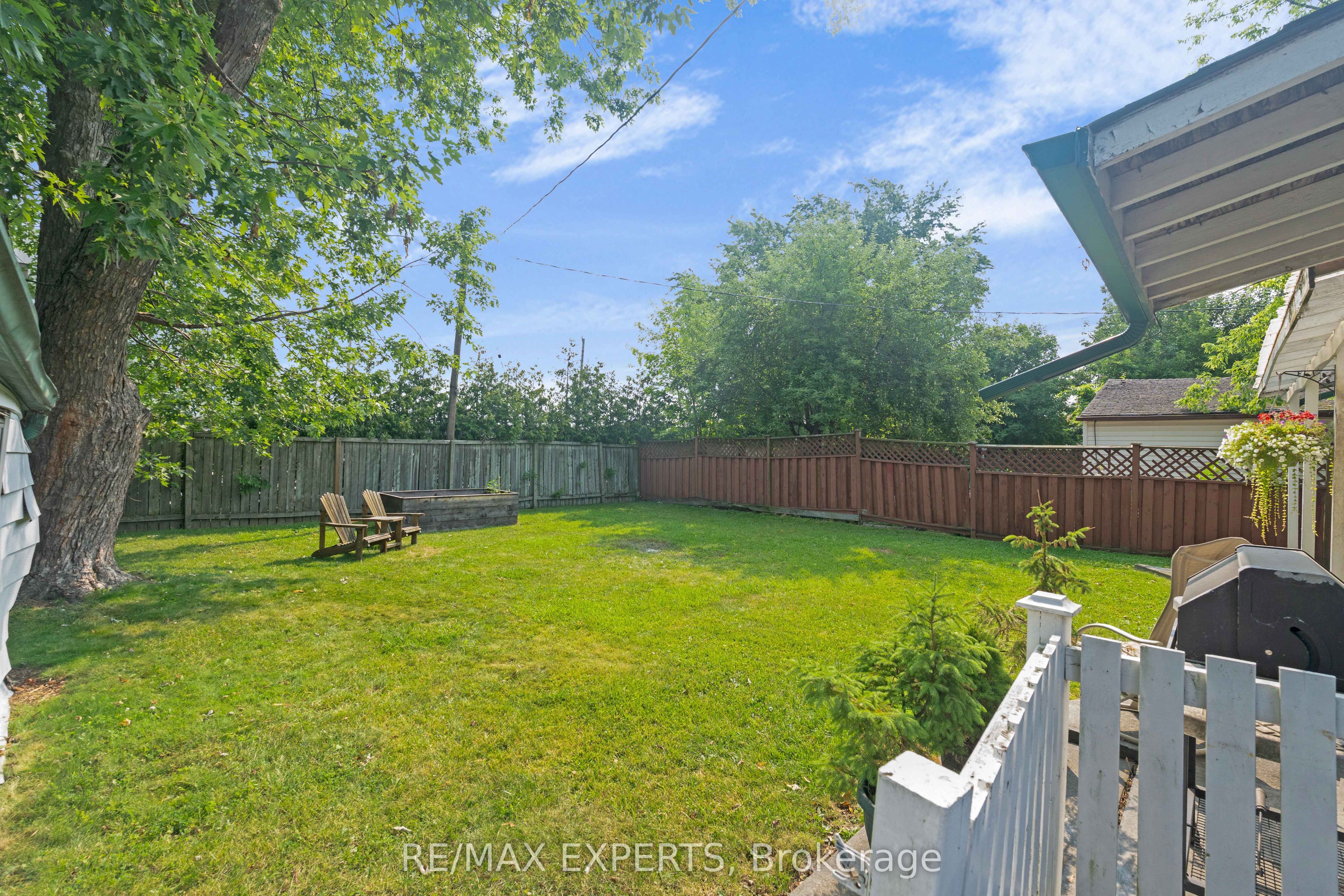Listing 217431 Image