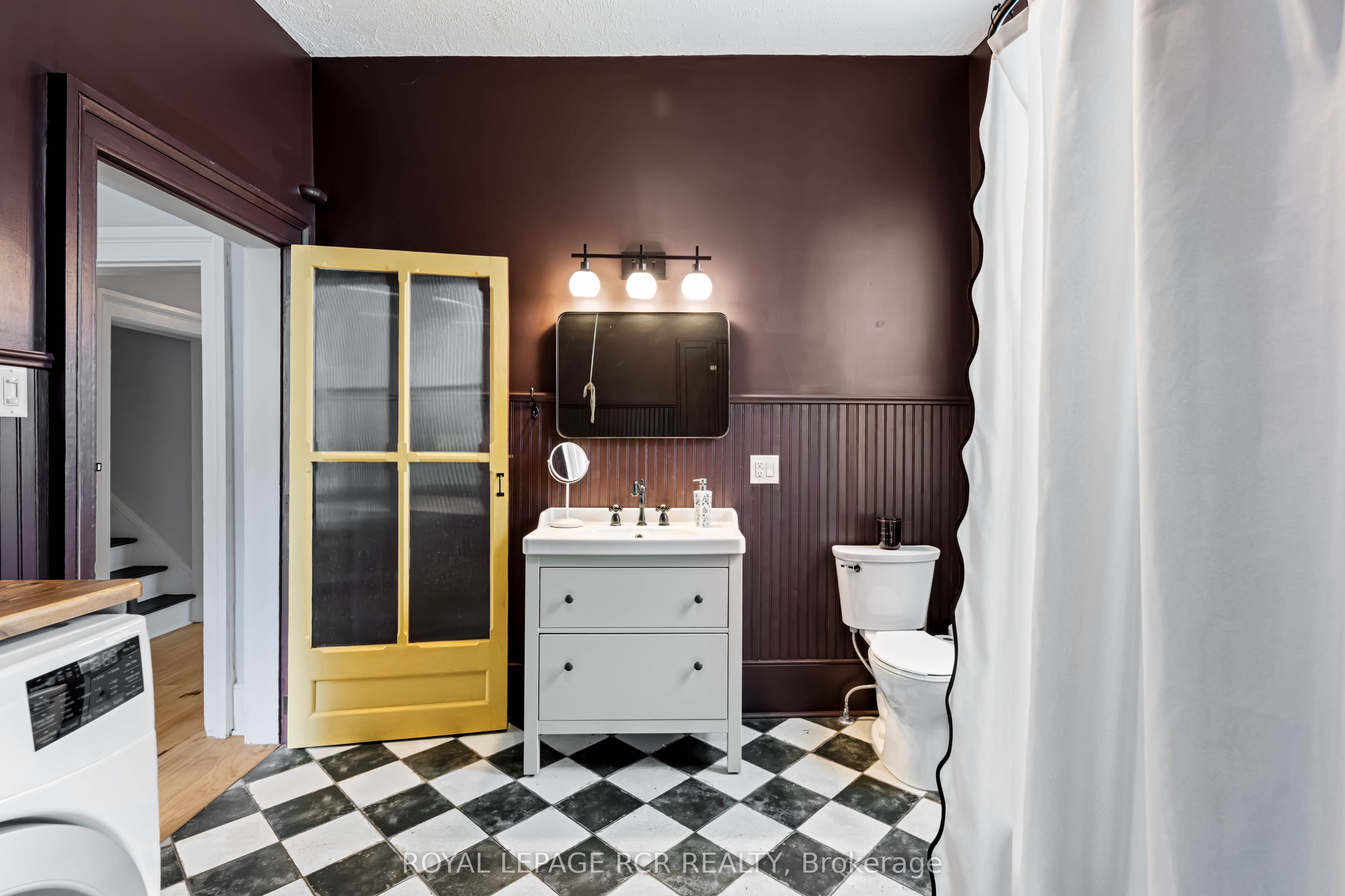 Listing 222713 Image