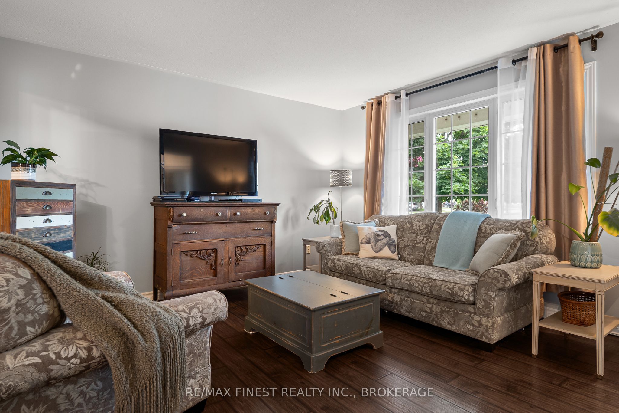 Listing 217327 Image