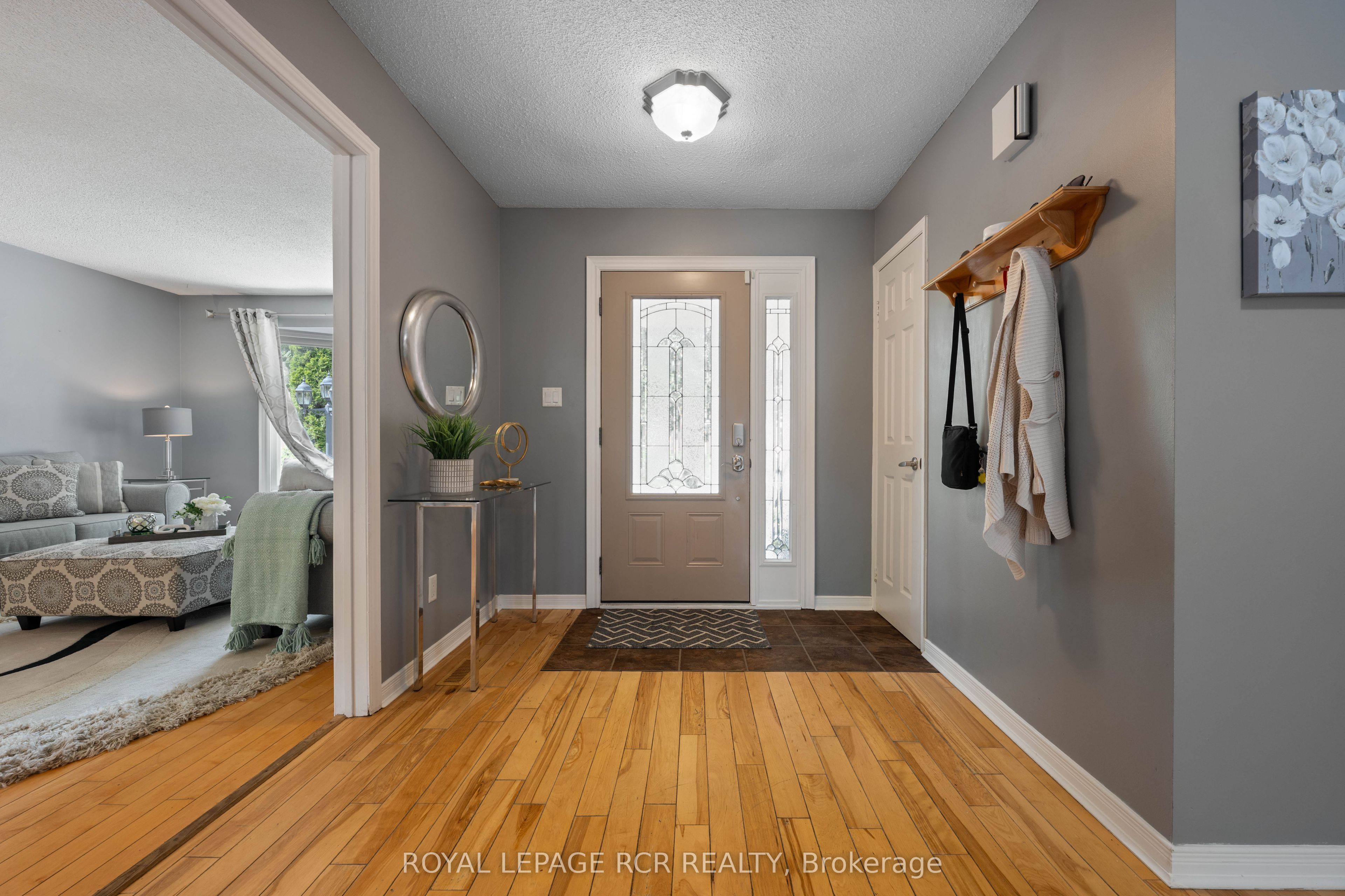 Listing 228206 Image