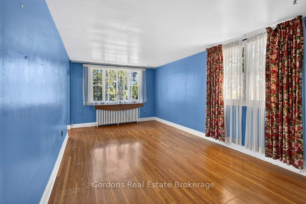Listing 217777 Image