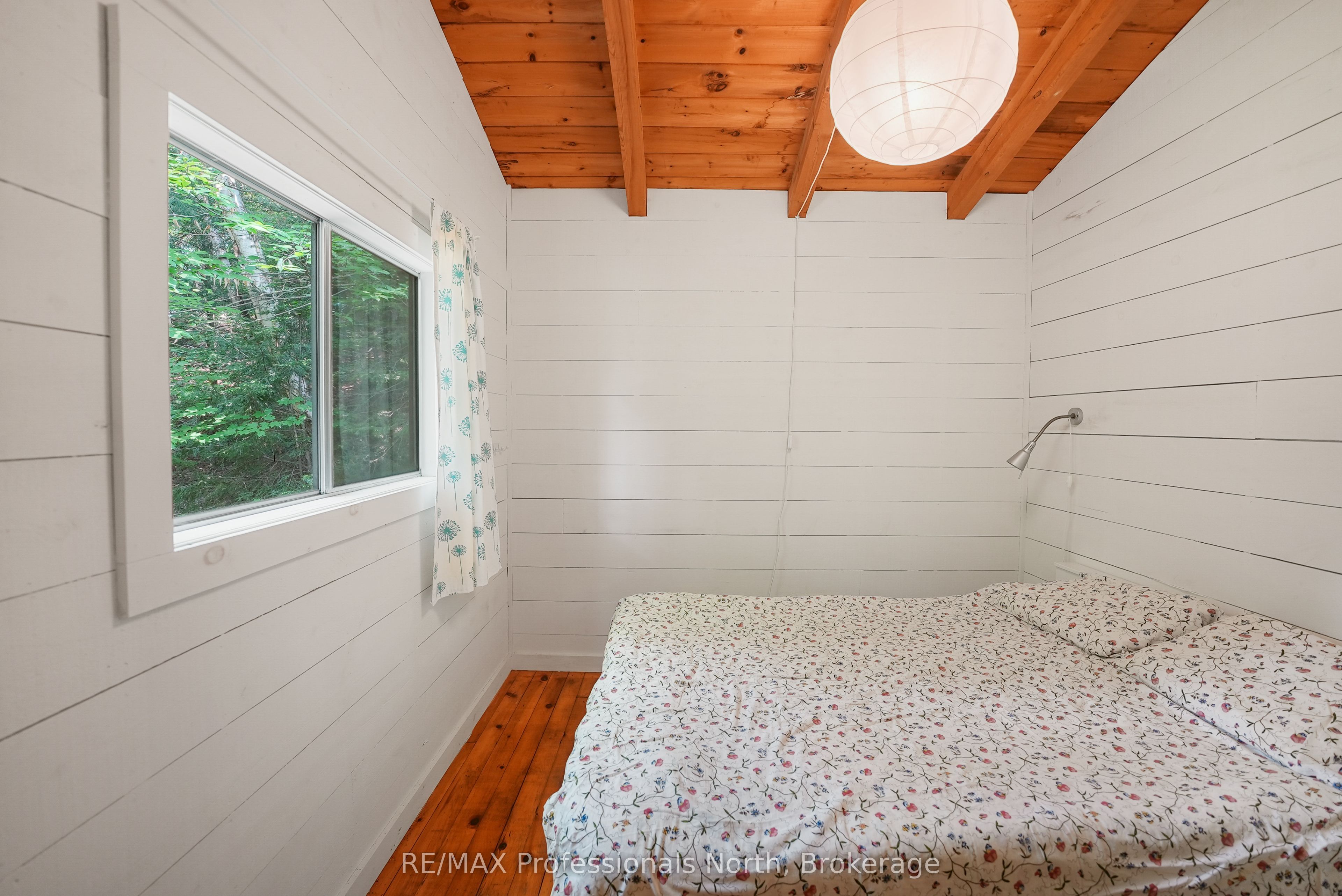 Listing 232189 Image