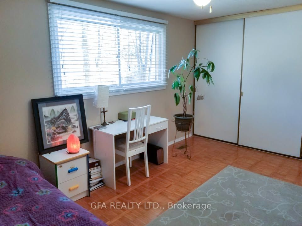 Listing 225395 Image