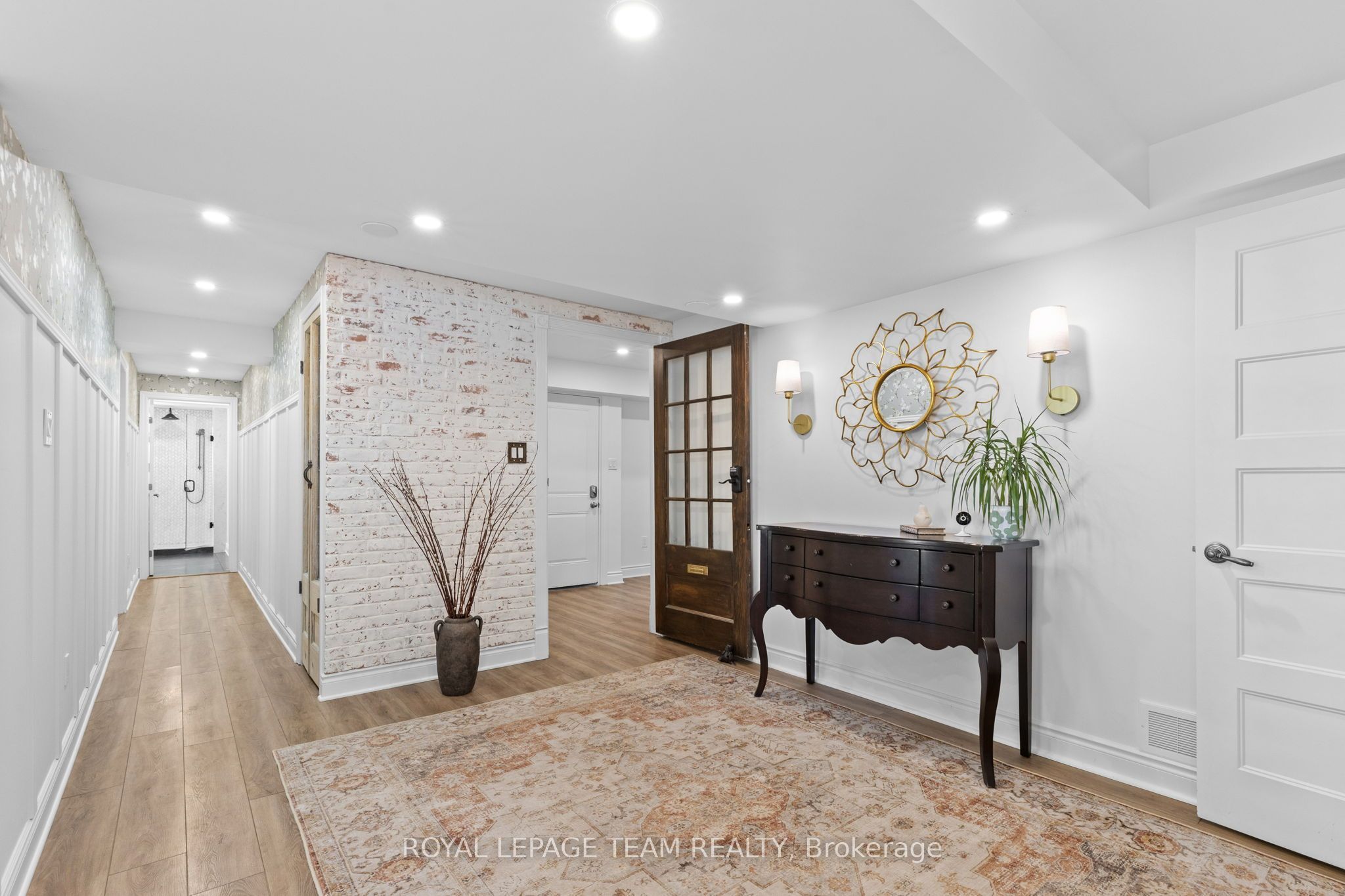 Listing 258880 Image