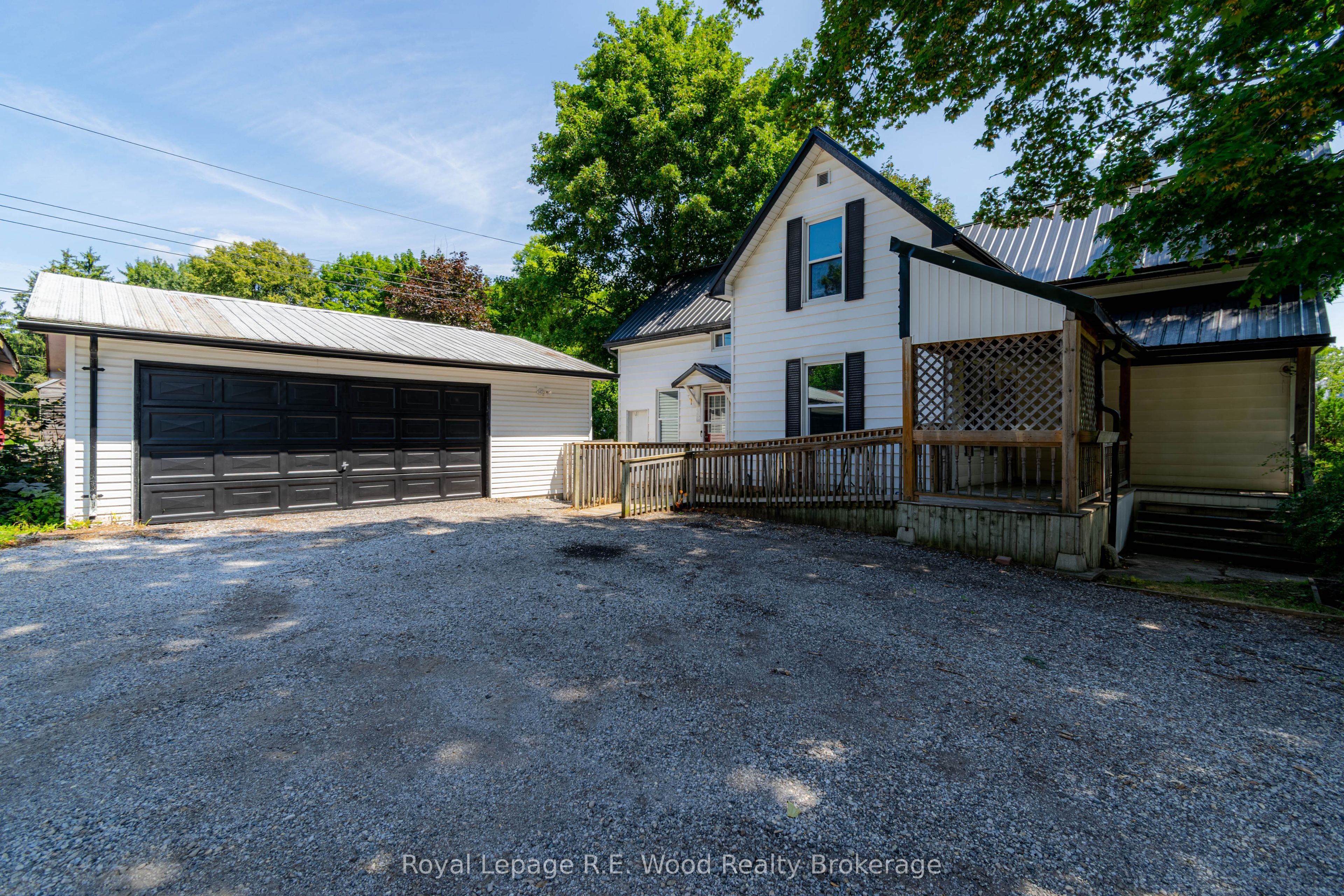 Listing 221388 Image