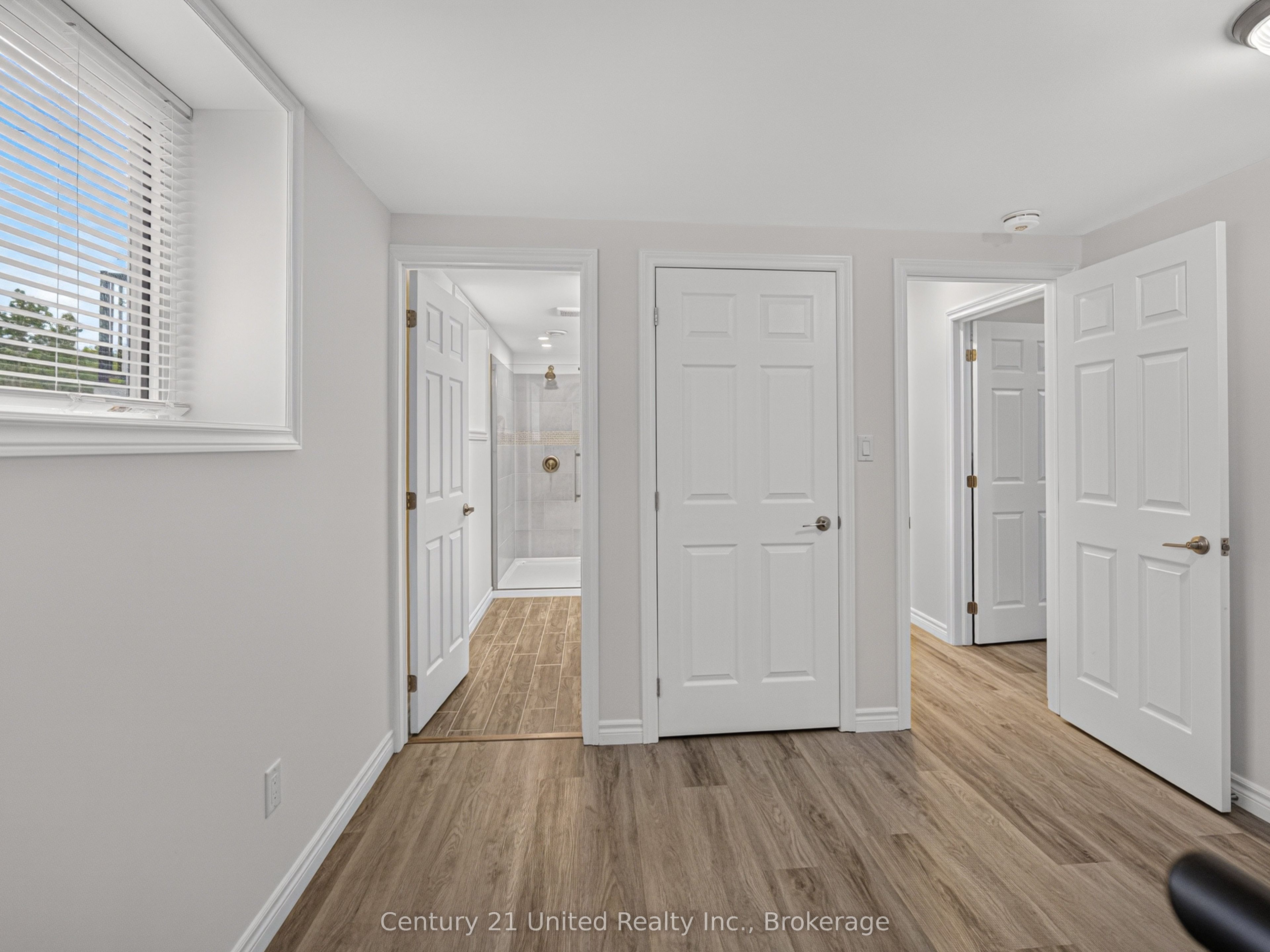 Listing 217733 Image