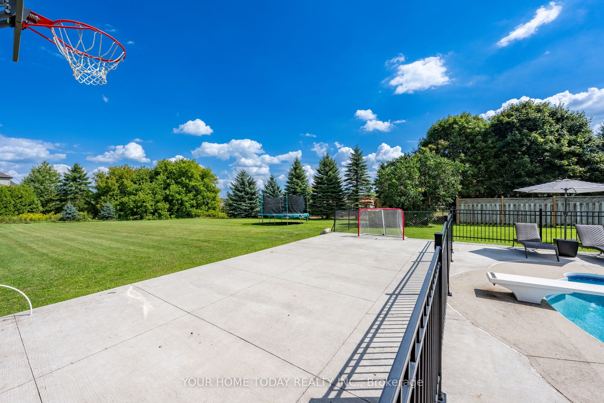 Listing 217323 Image