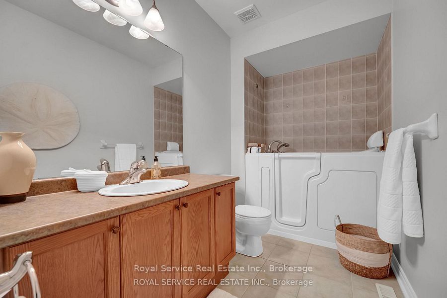 Listing 219187 Image