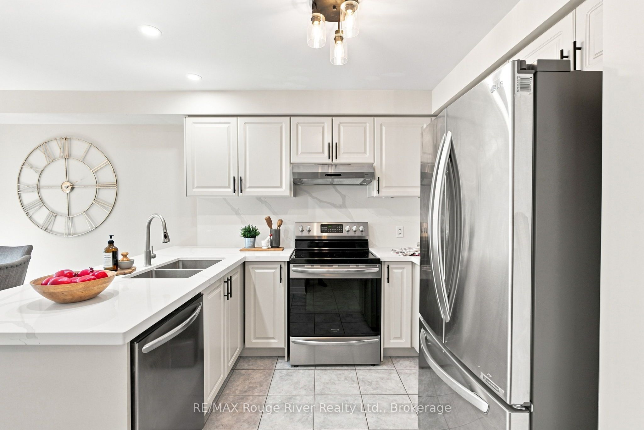 Listing 261871 Image