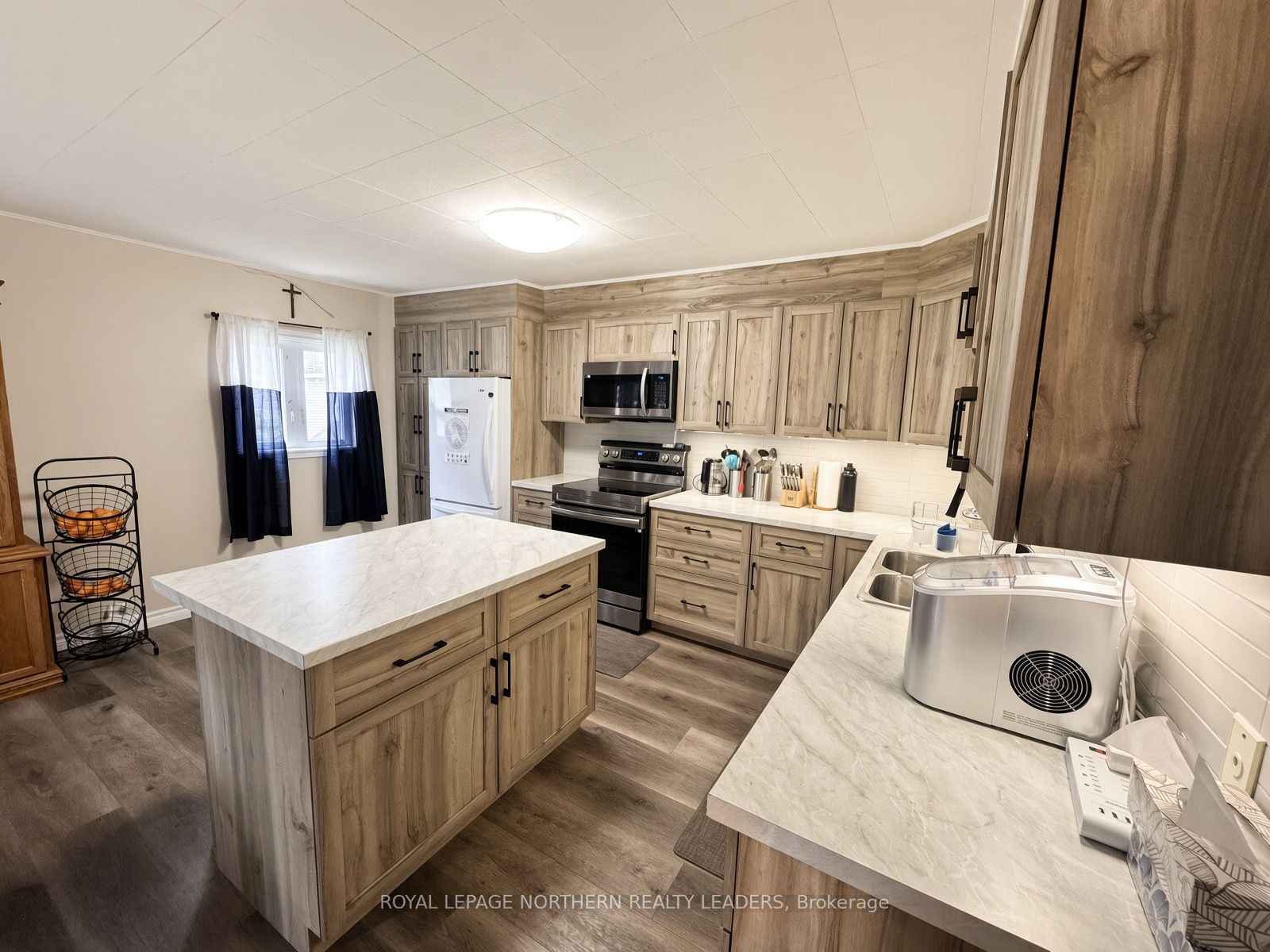 Listing 262161 Image