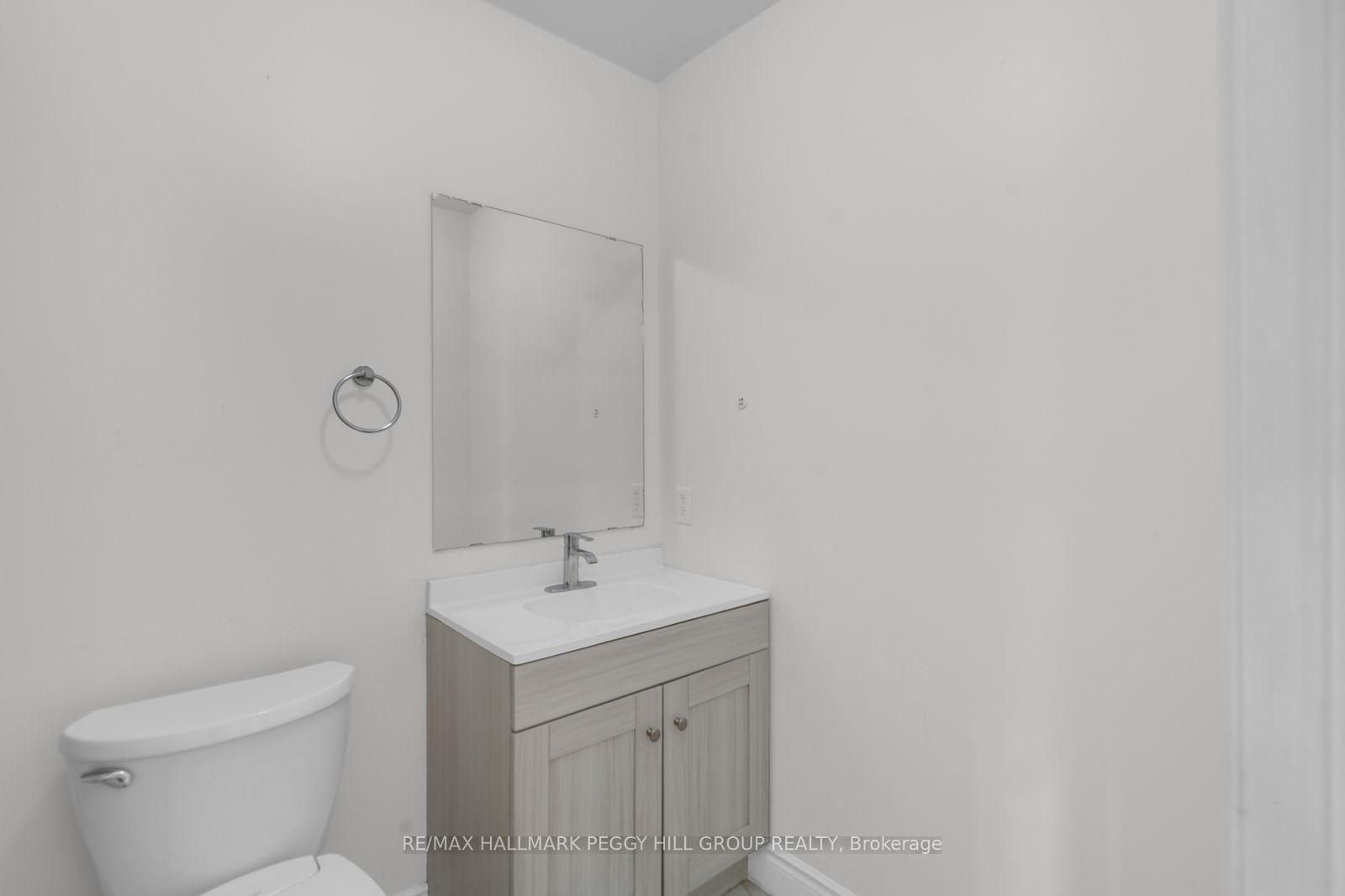 Listing 217962 Image