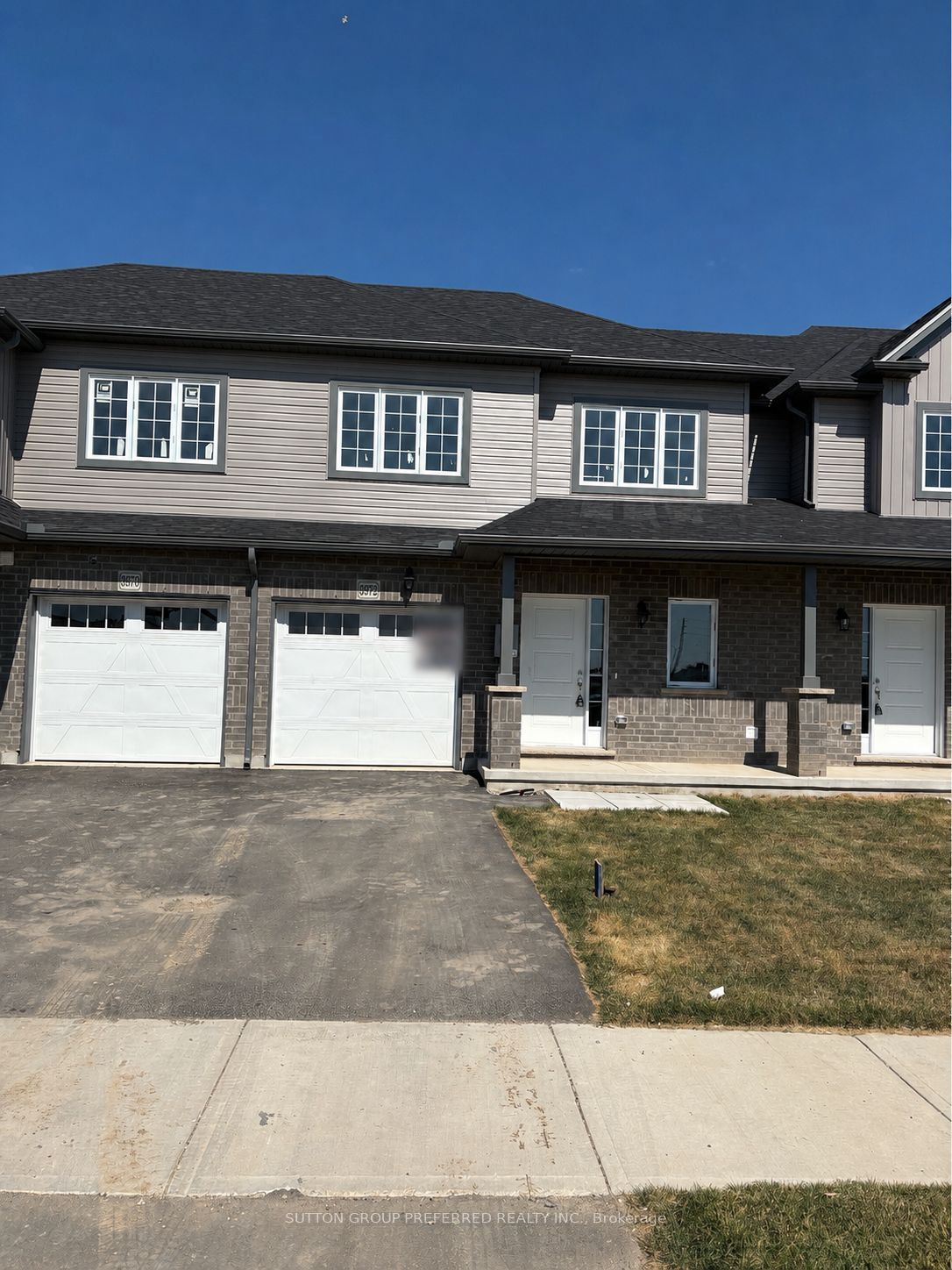 Listing 217799 Image