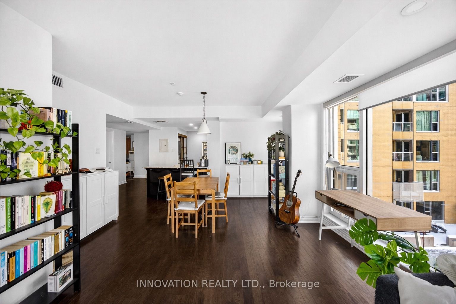 Listing 221342 Image
