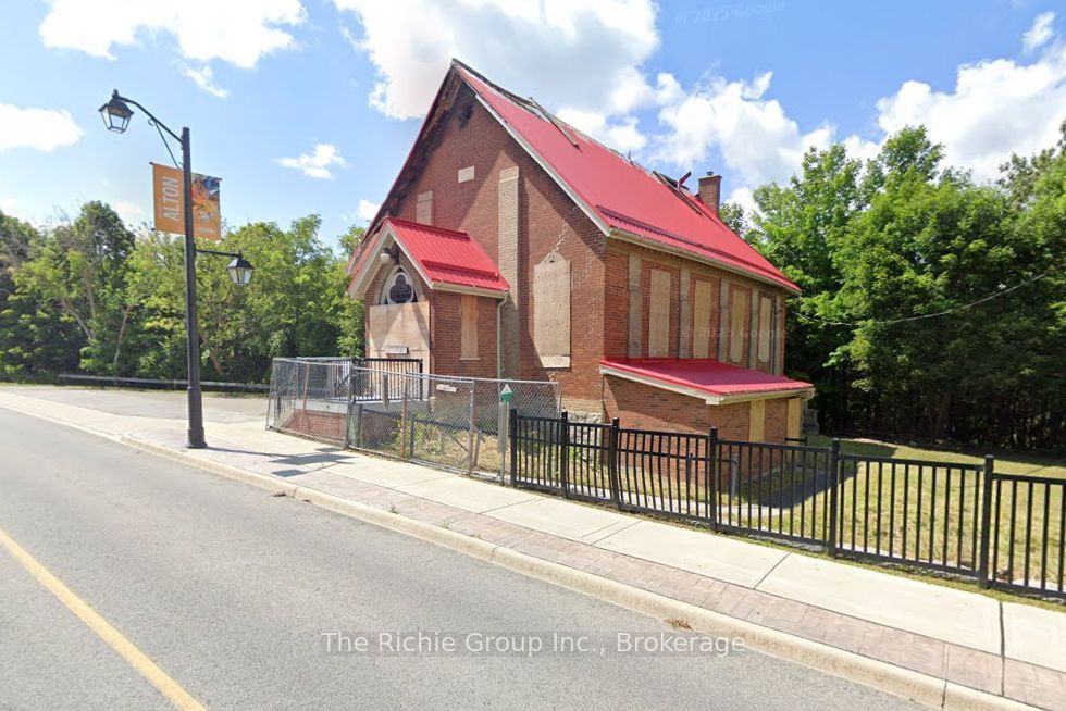 Listing 217767 Image