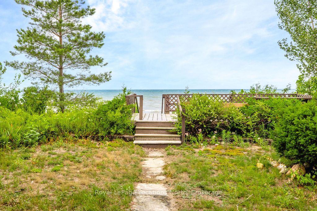 Listing 225915 Image