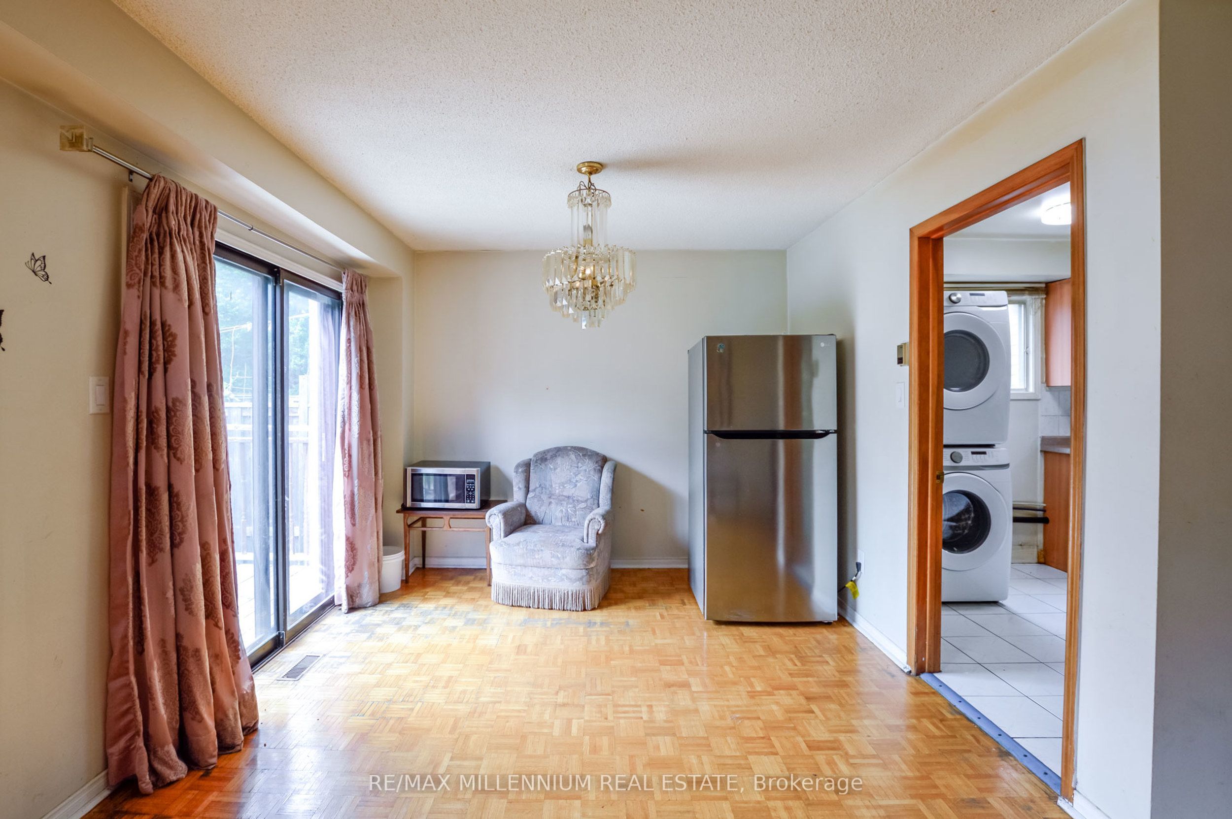 Listing 217427 Image