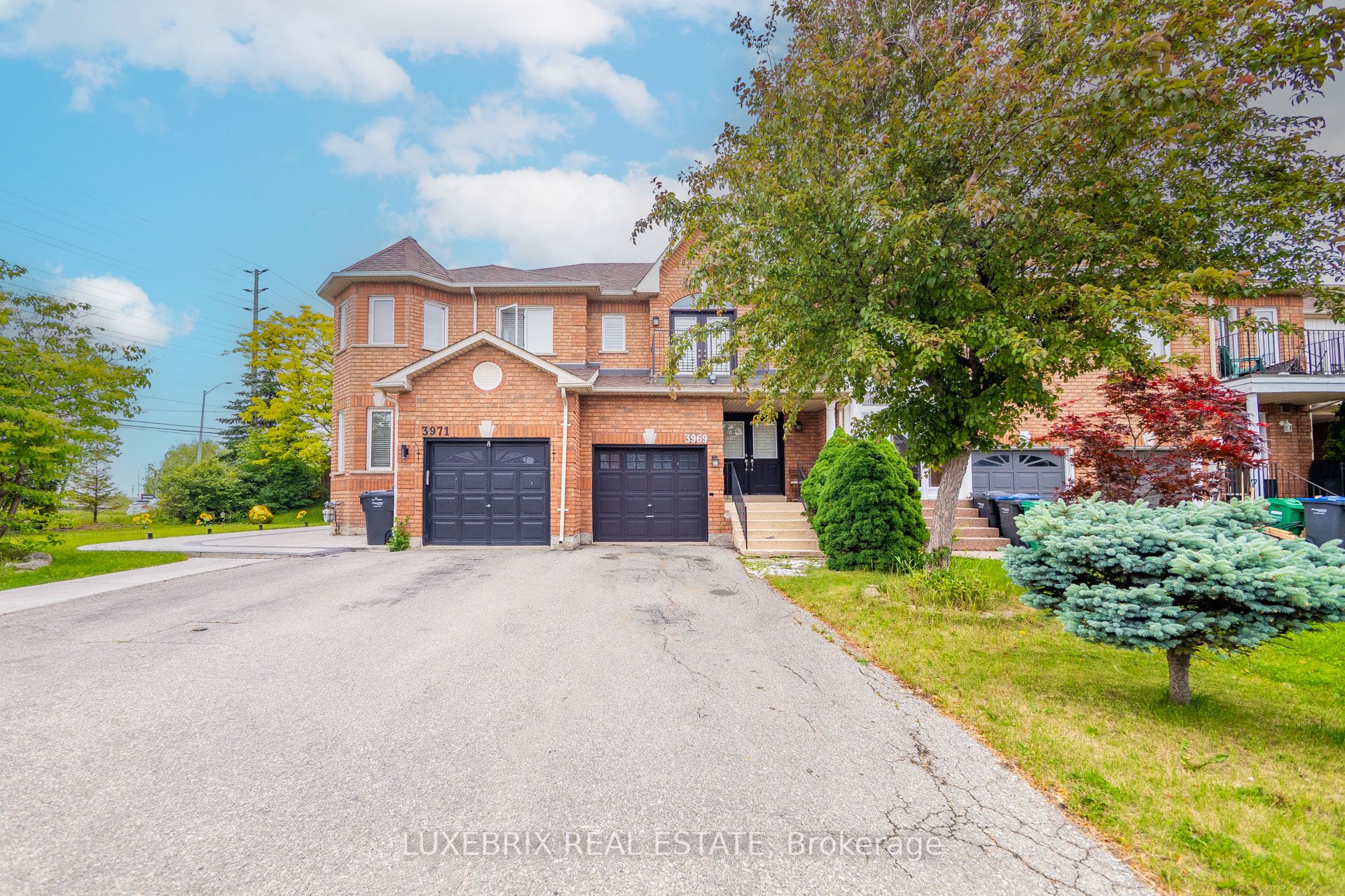 Listing 217217 Image