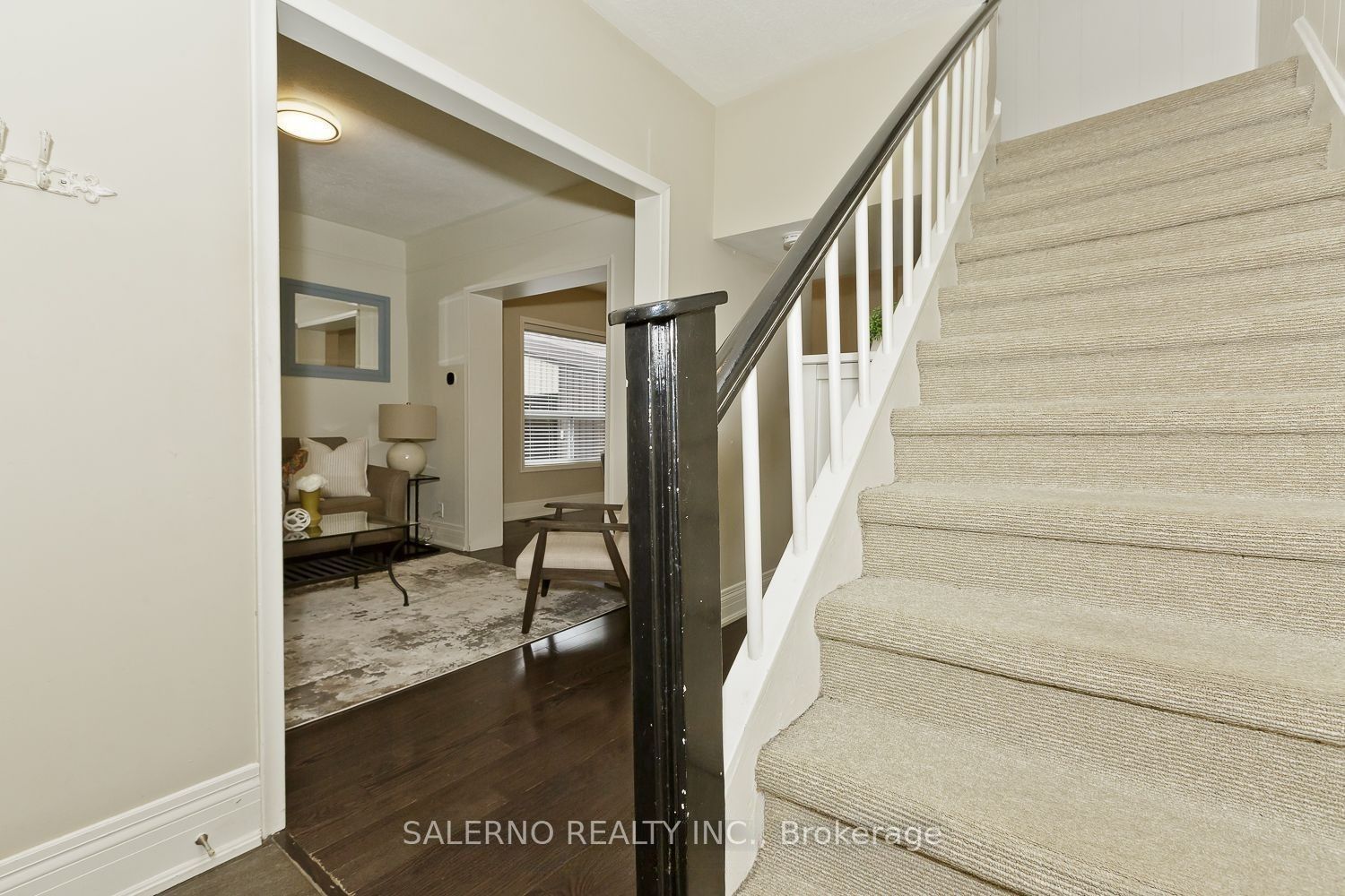 Listing 256623 Image