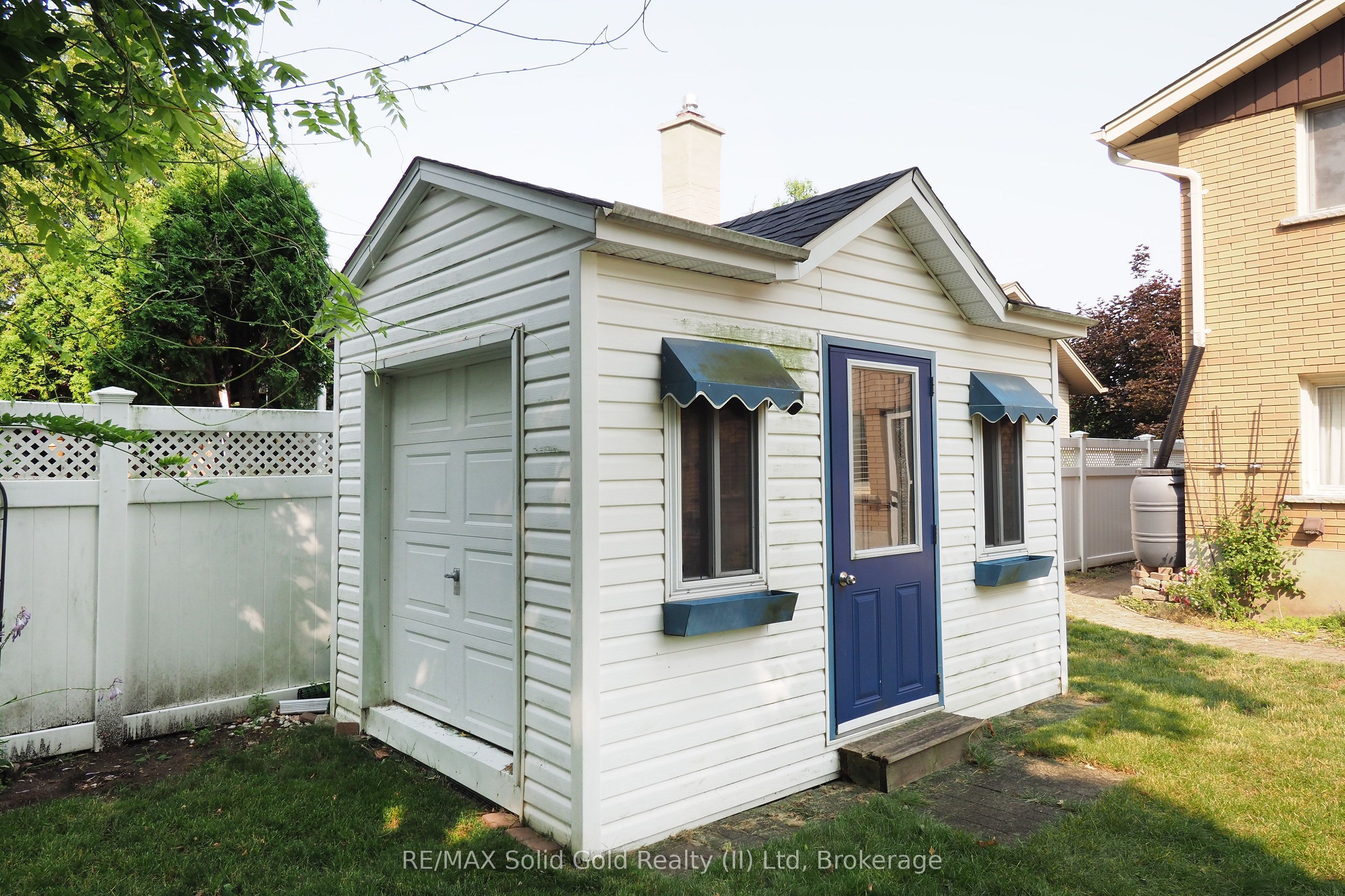 Listing 217239 Image
