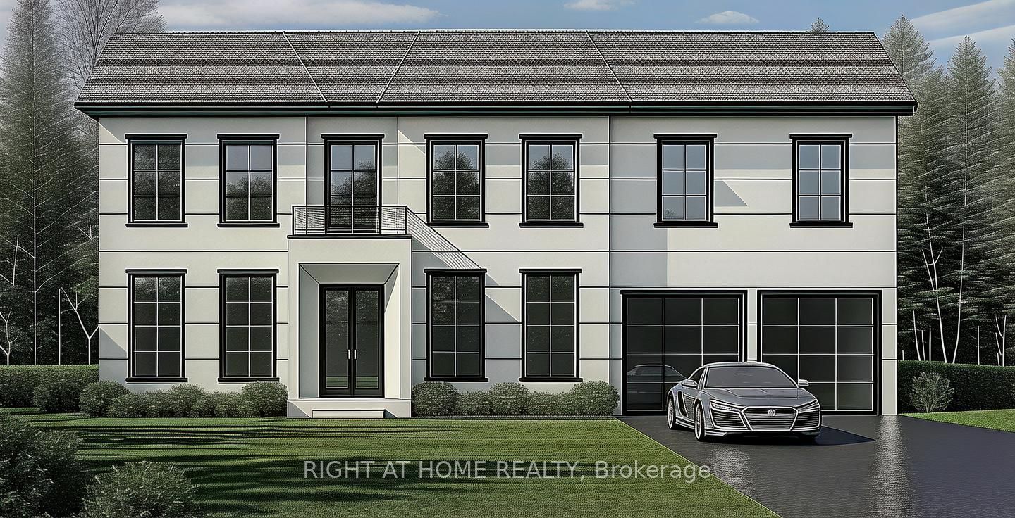 Listing 224601 Image