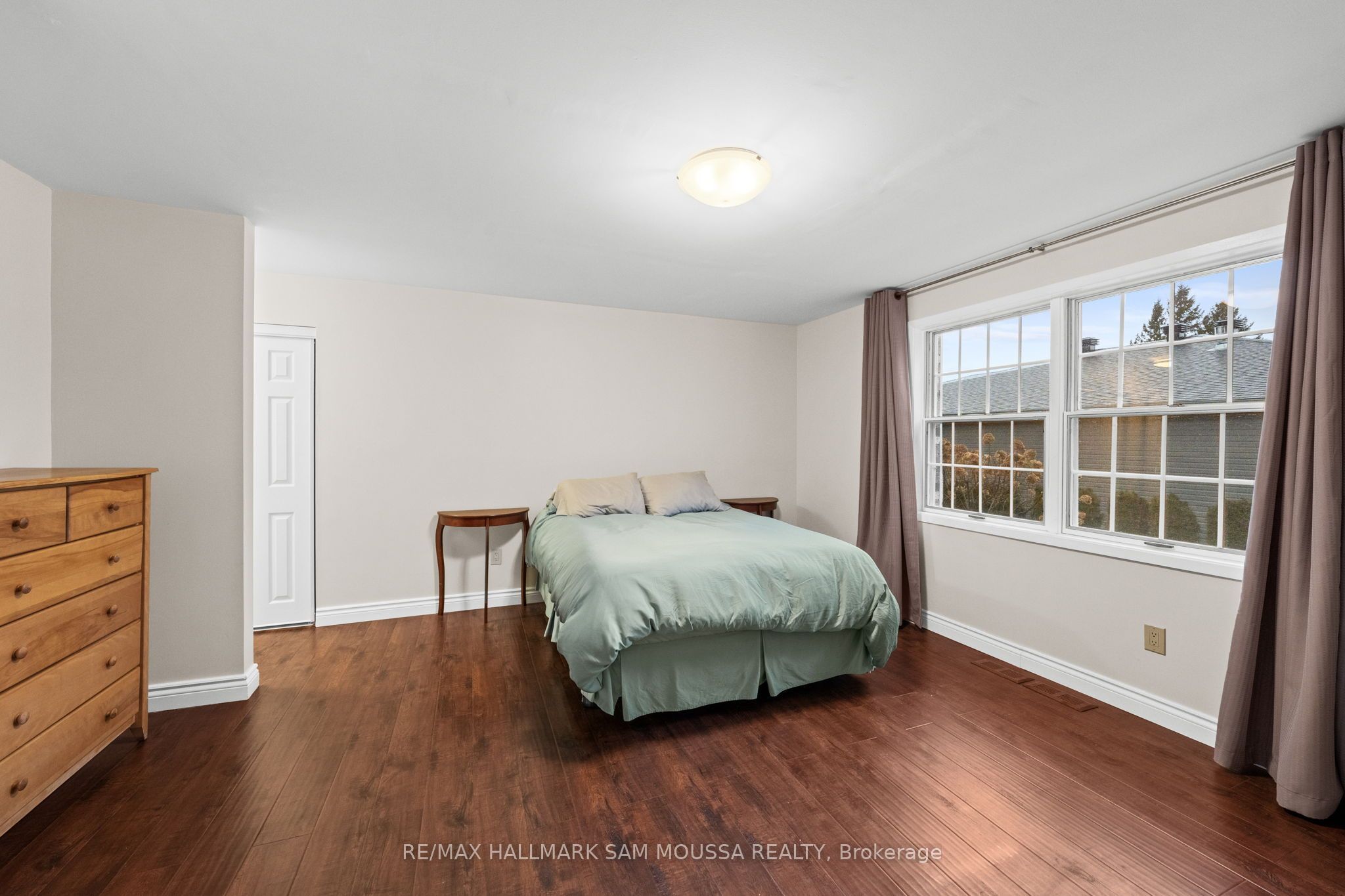 Listing 234070 Image