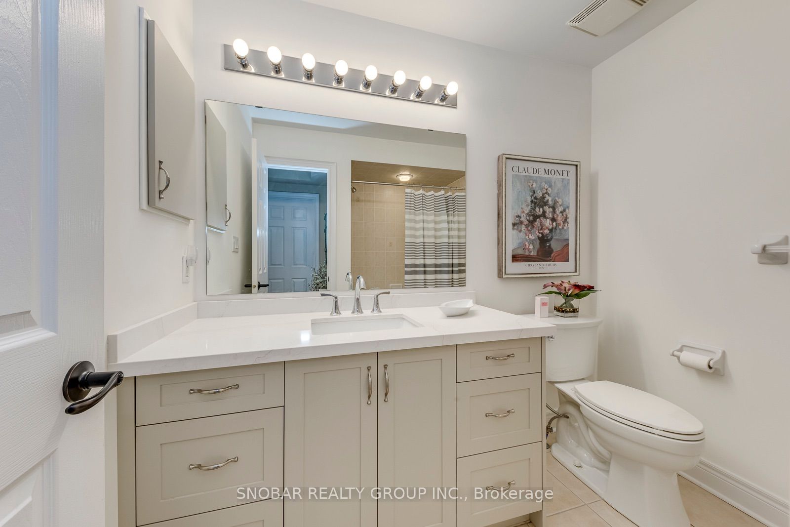 Listing 235171 Image