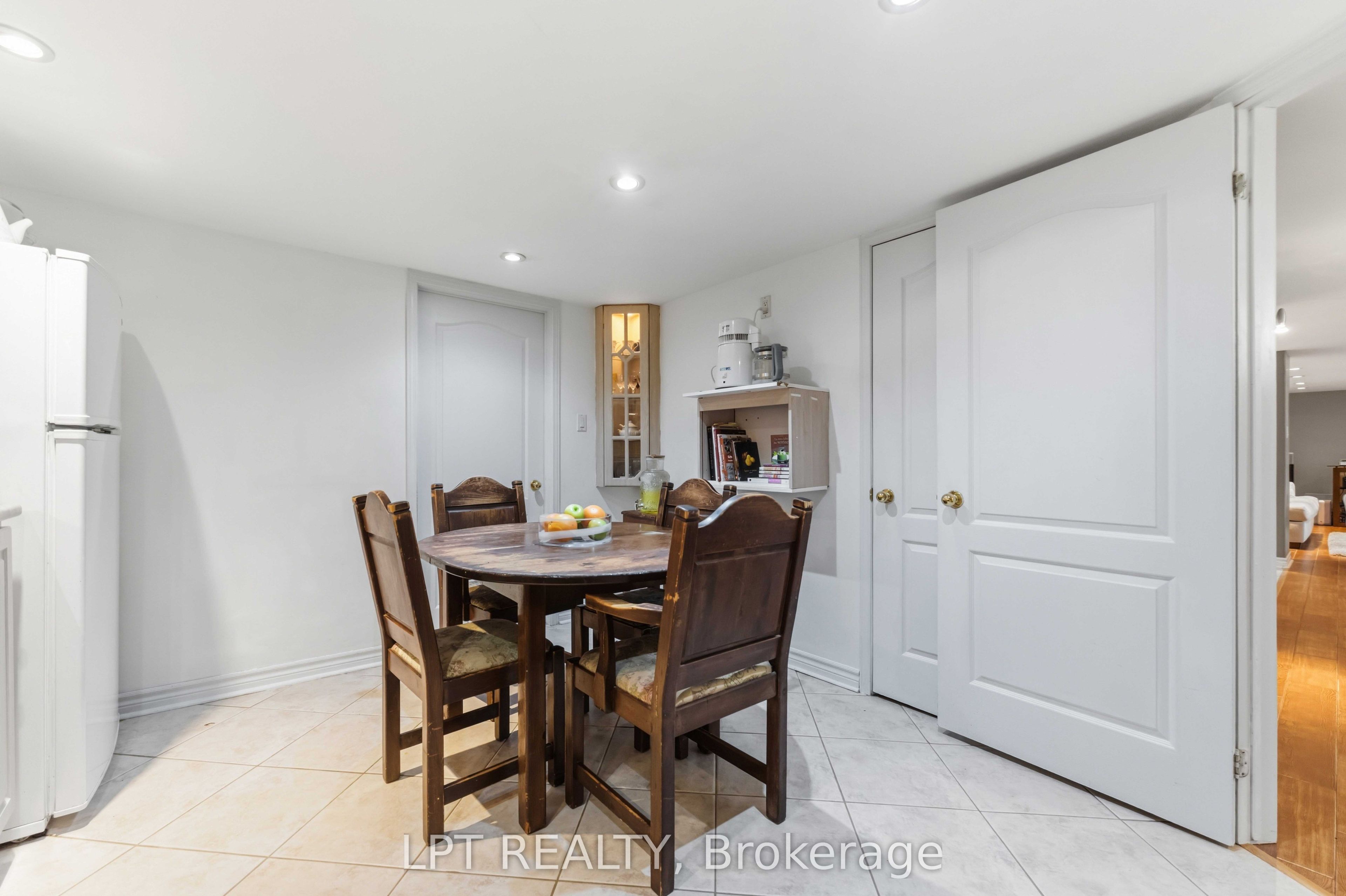 Listing 219186 Image