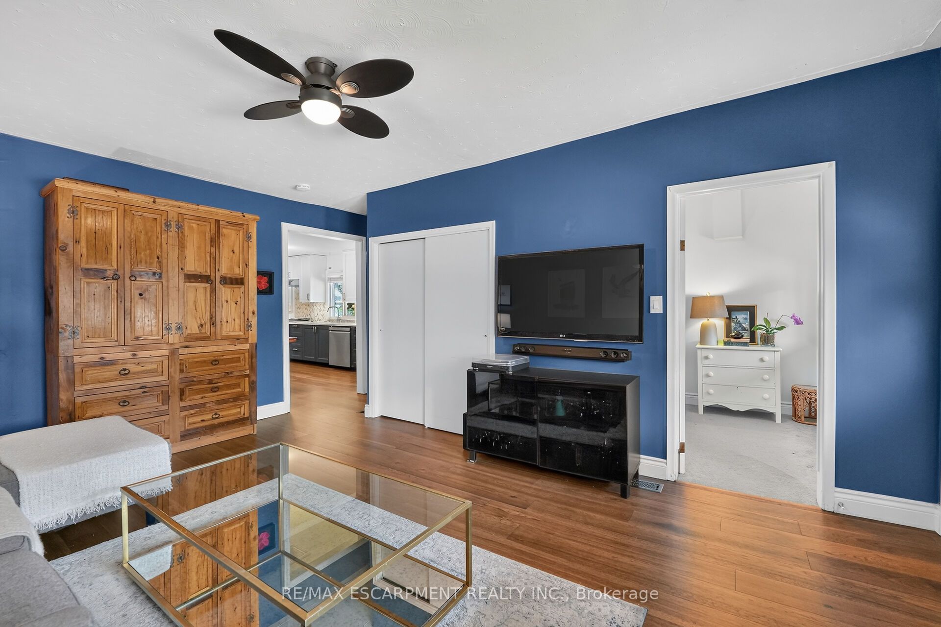 Listing 219710 Image