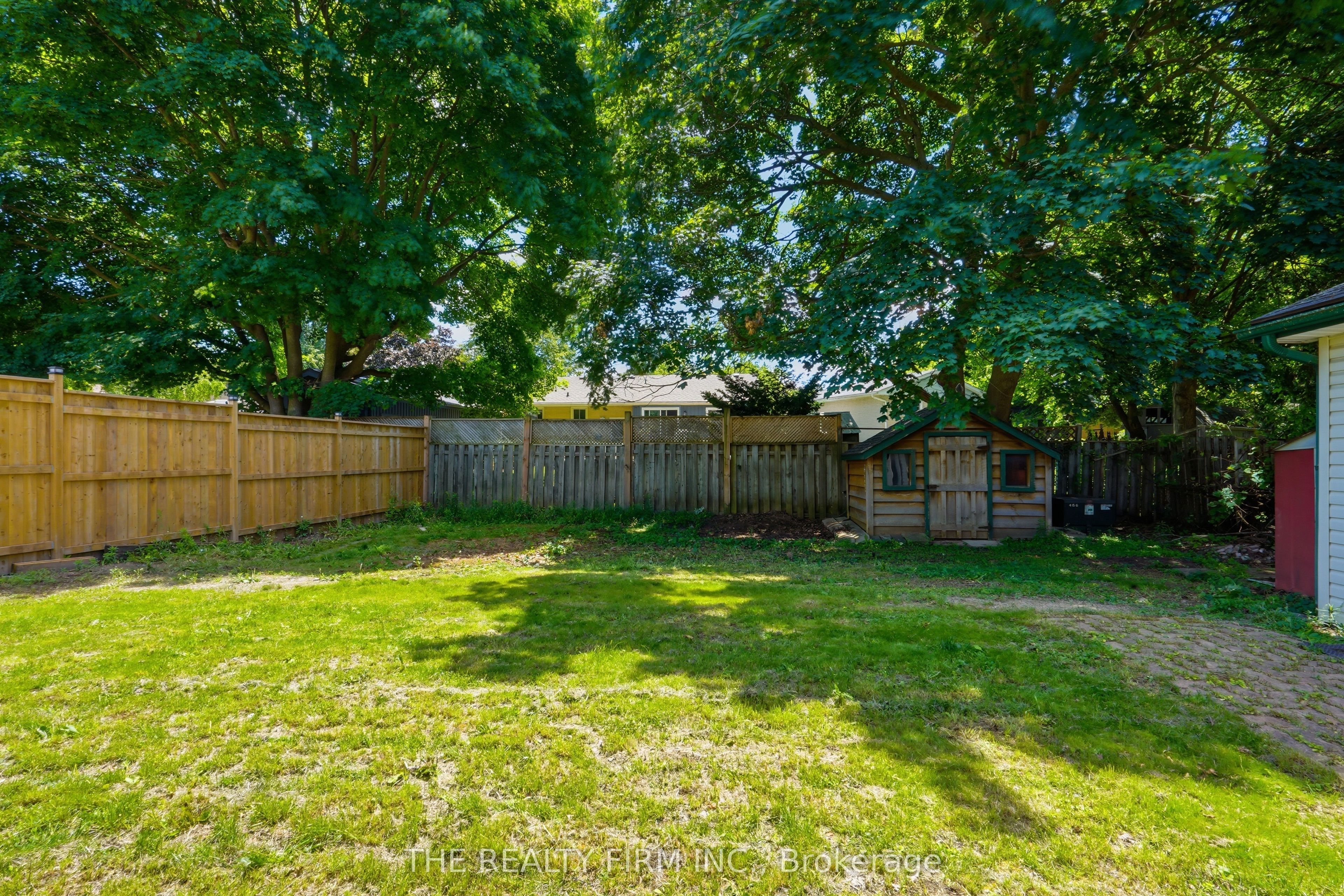 Listing 218069 Image