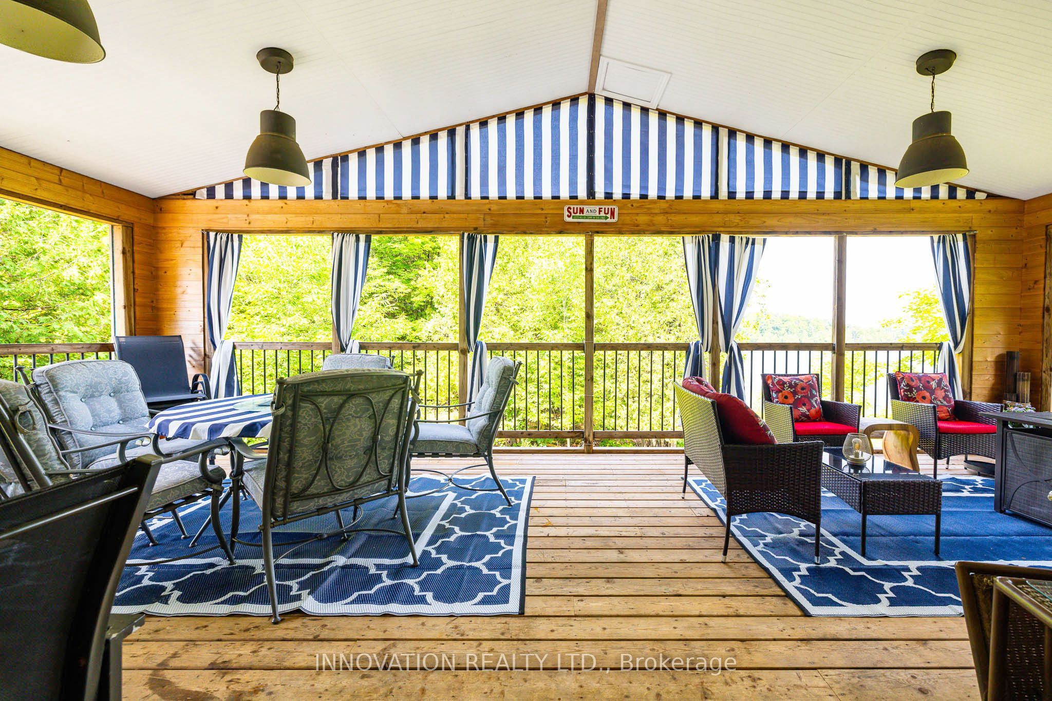 Listing 224095 Image