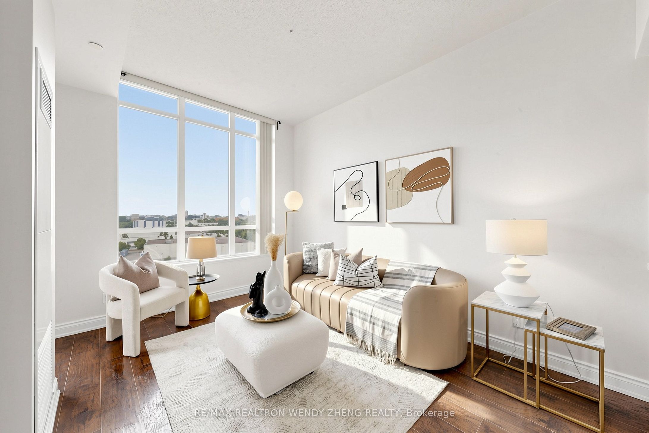 Listing 229001 Image