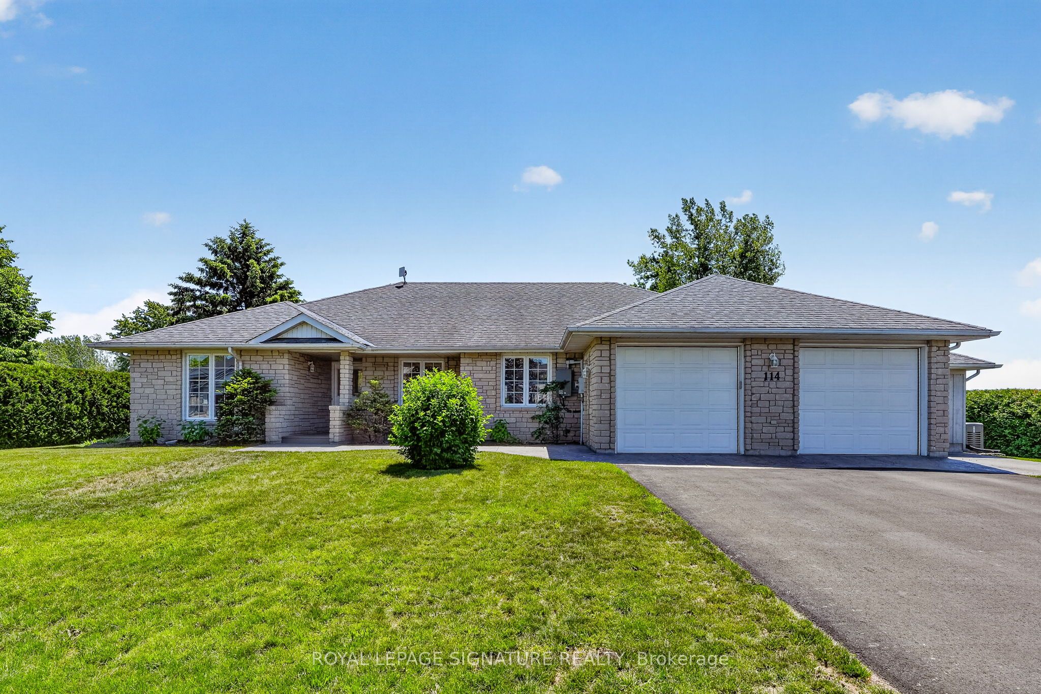 Listing 219399 Image