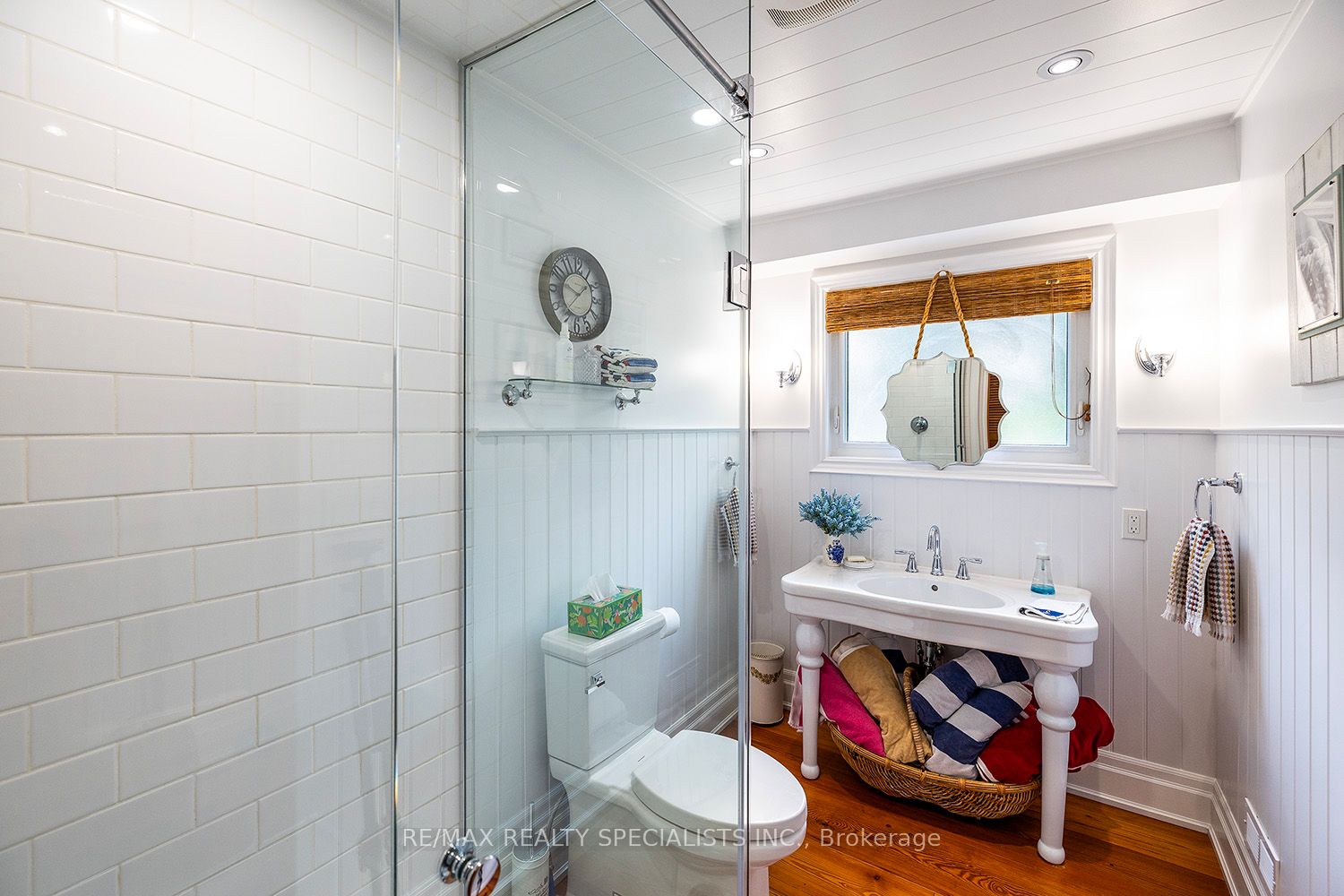 Listing 217571 Image