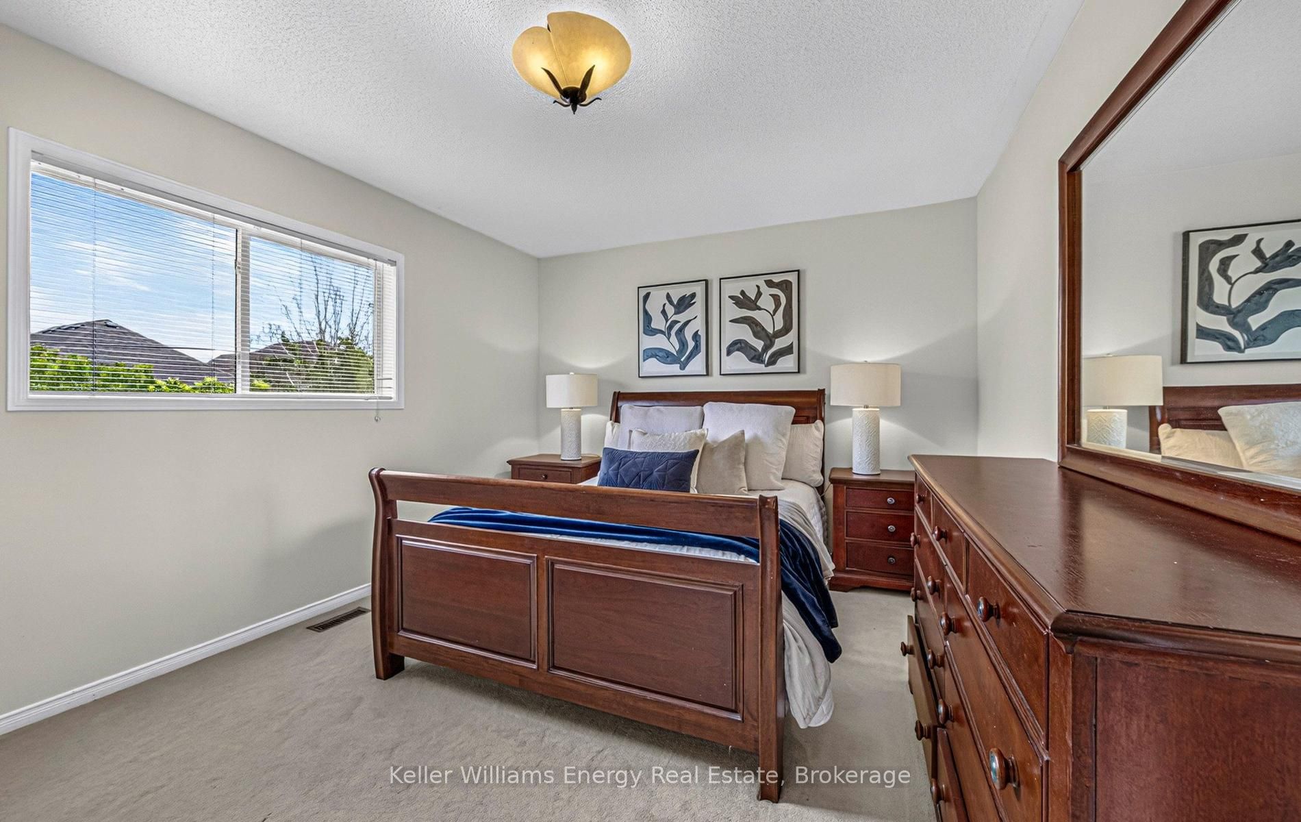 Listing 219644 Image