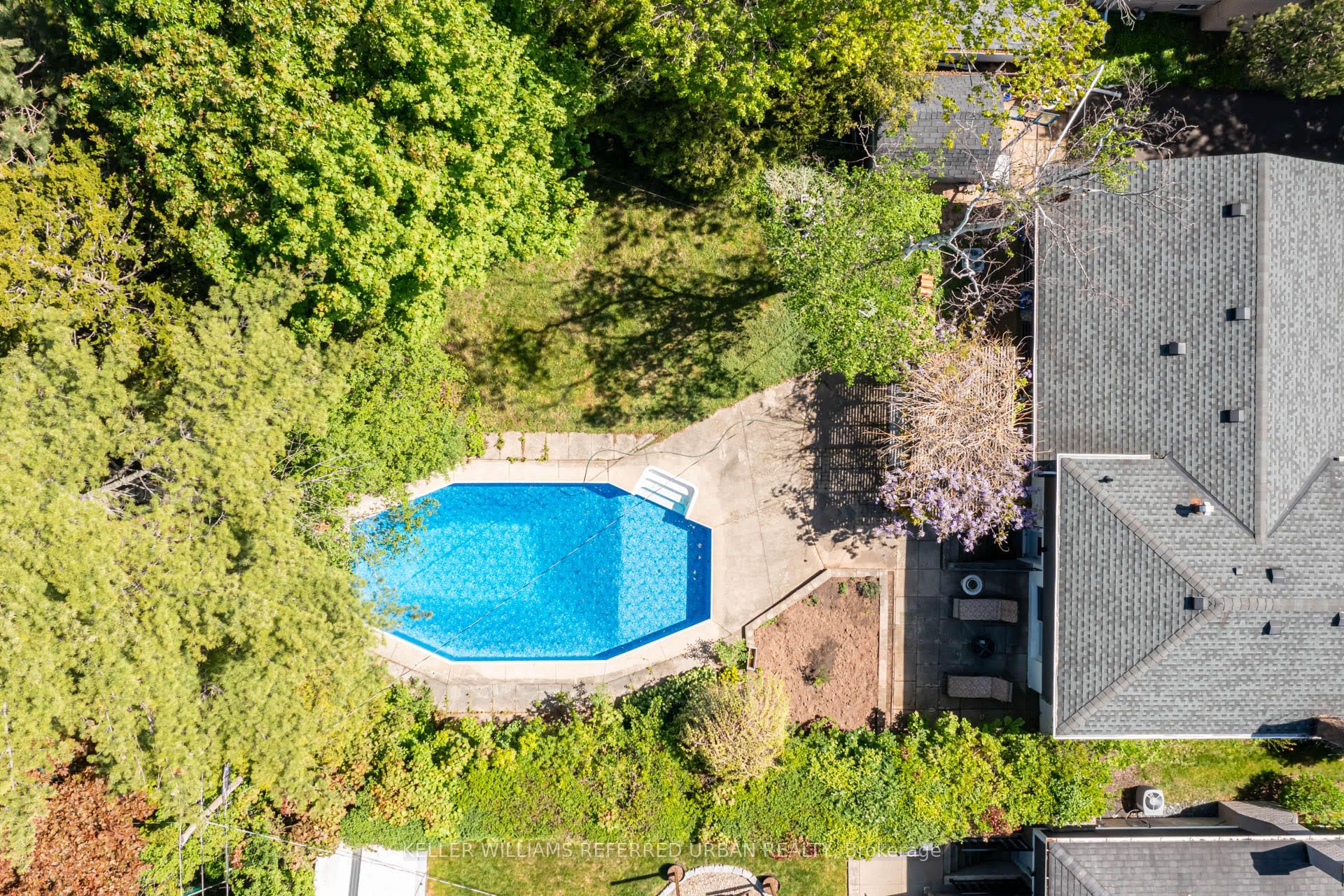 Listing 218918 Image