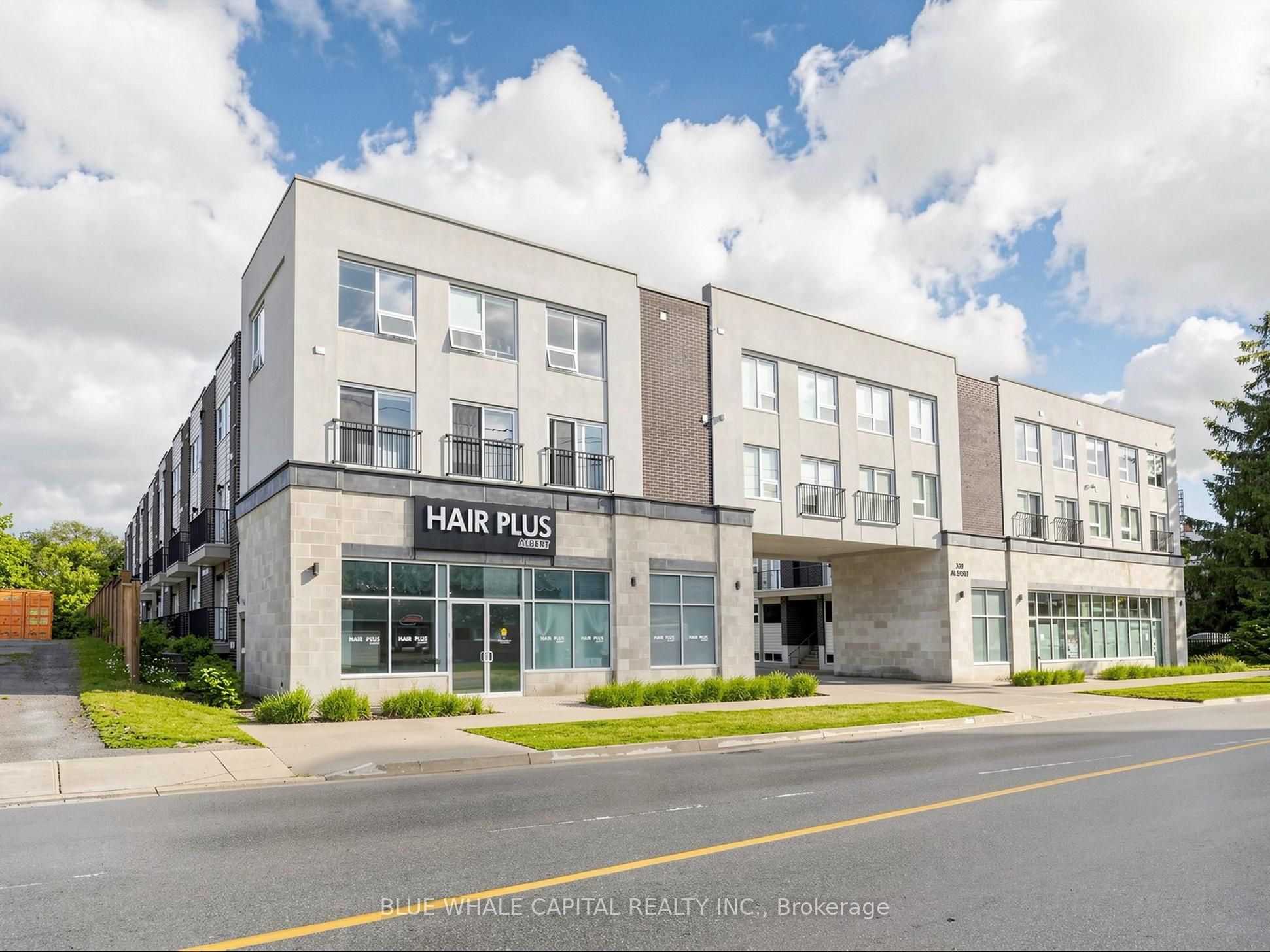 Listing 234007 Image