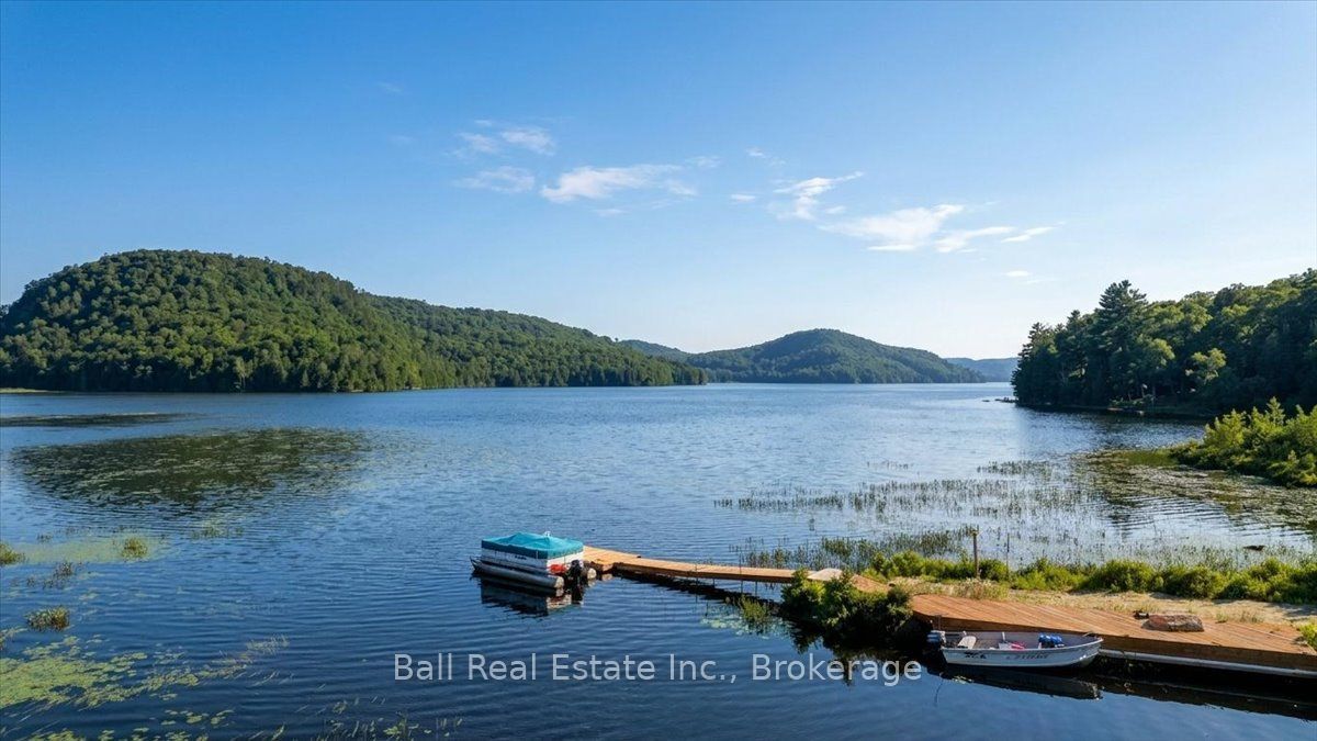 Listing 217696 Image