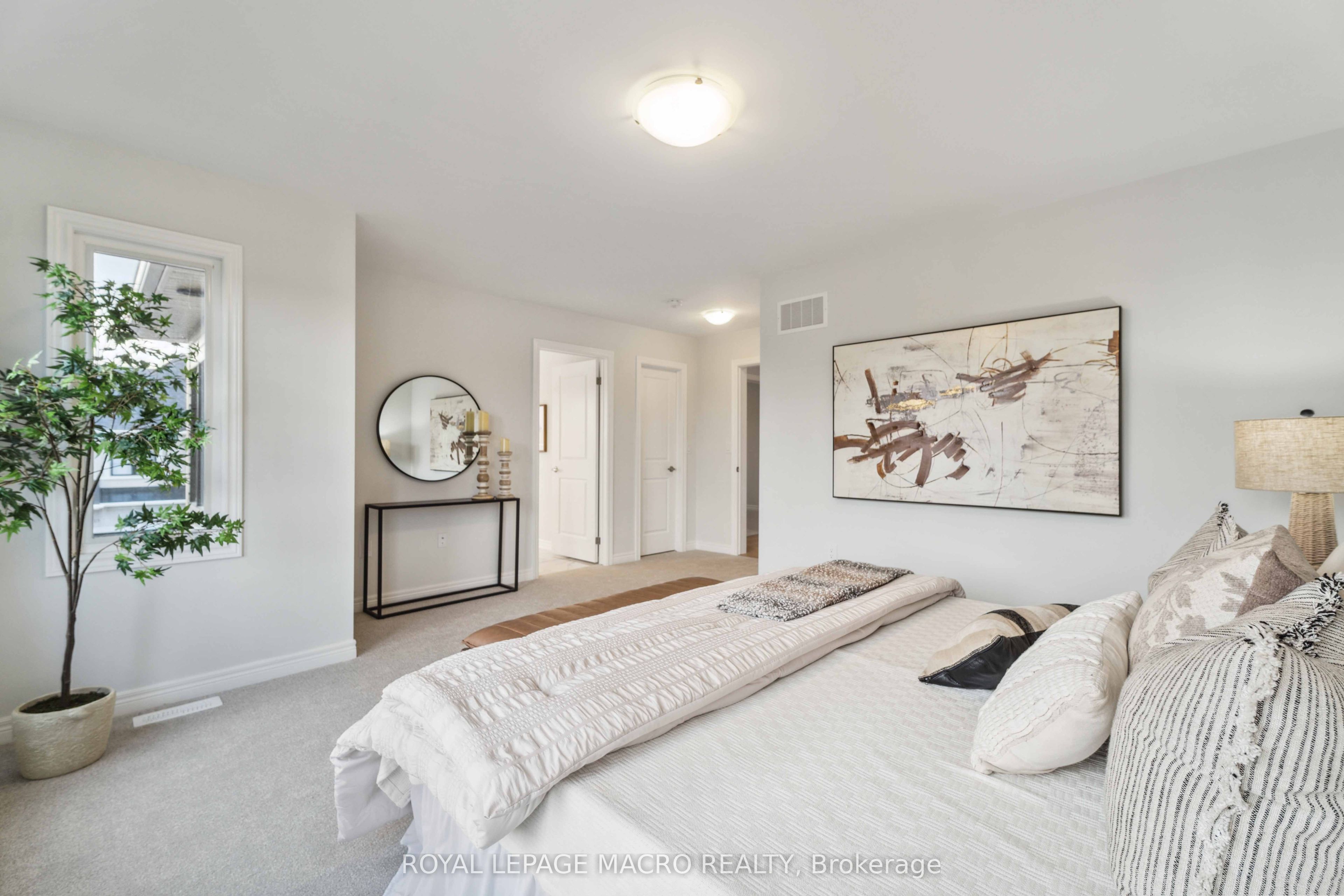 Listing 218139 Image