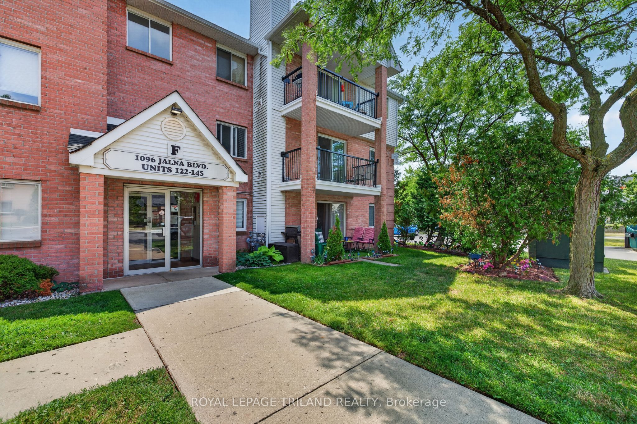 Listing 217830 Image