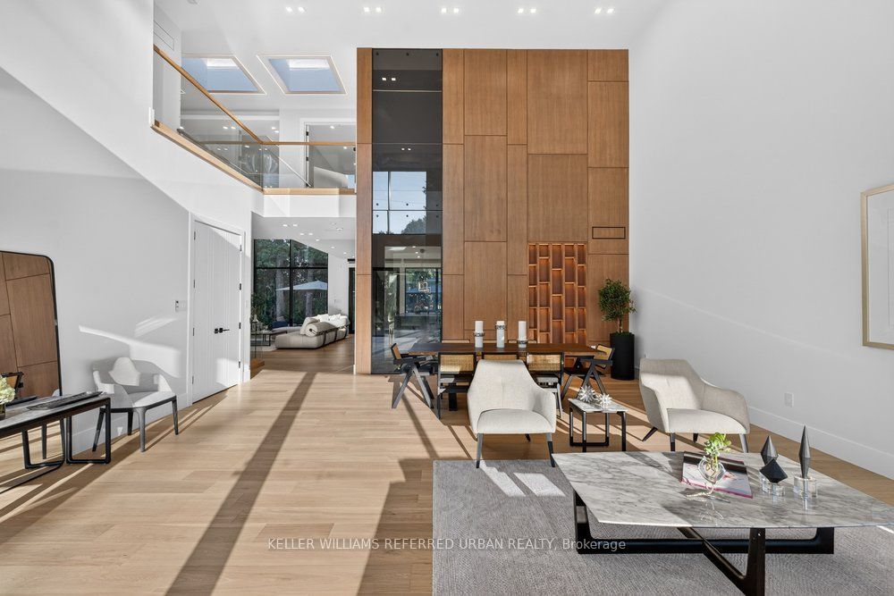 Listing 217864 Image
