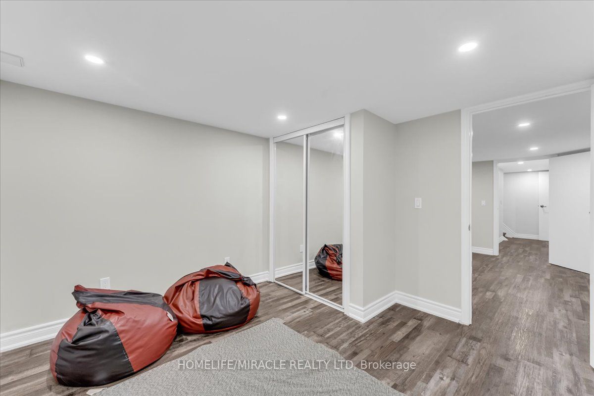 Listing 218770 Image